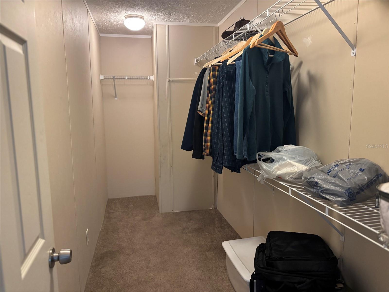 5604 N PARK RIDGE WAY, HERNANDO, FL, 34442