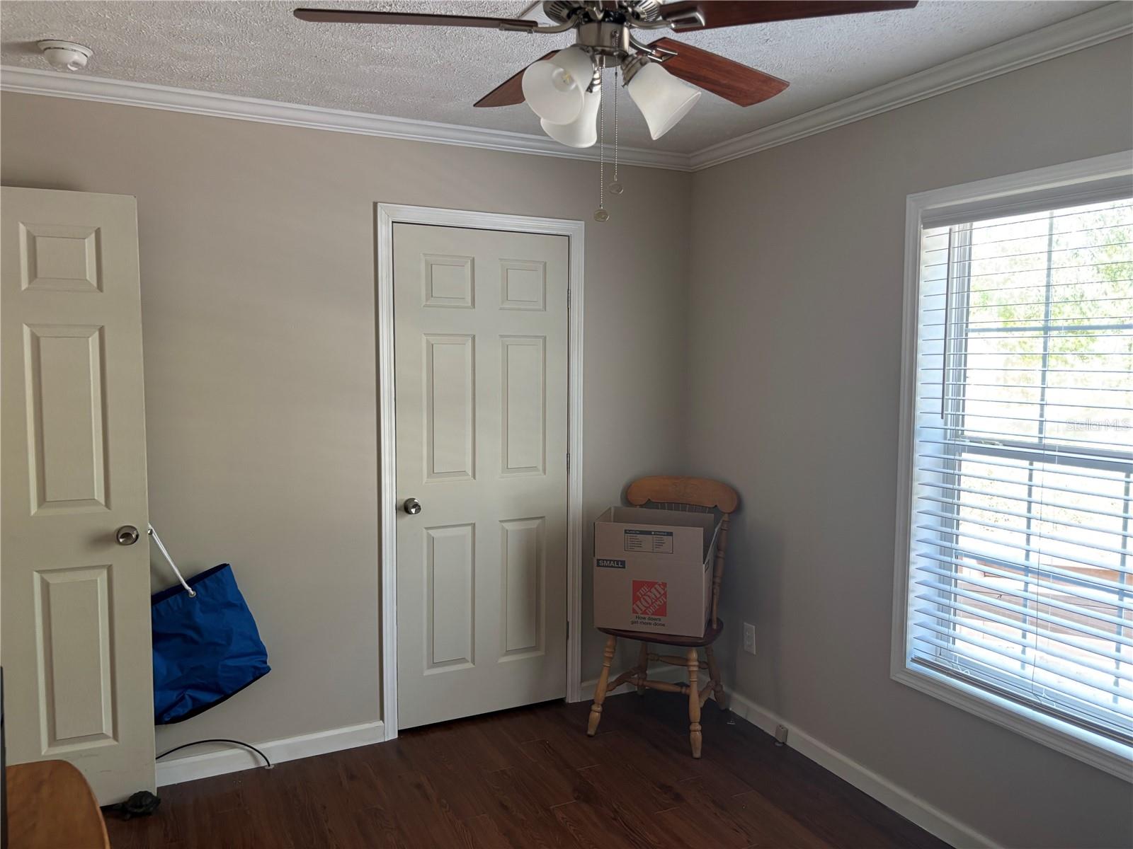 5604 N PARK RIDGE WAY, HERNANDO, FL, 34442