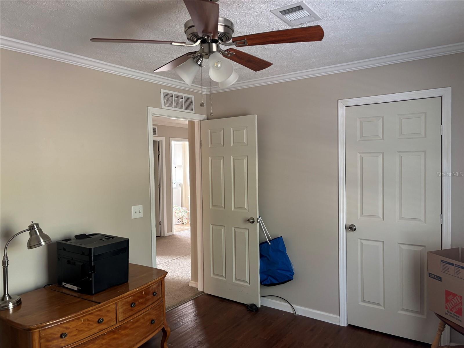 5604 N PARK RIDGE WAY, HERNANDO, FL, 34442