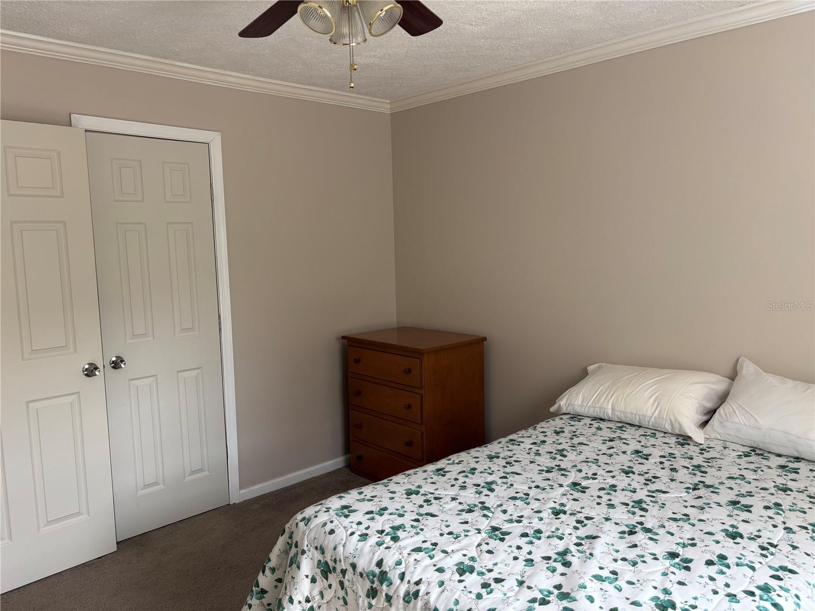 5604 N PARK RIDGE WAY, HERNANDO, FL, 34442