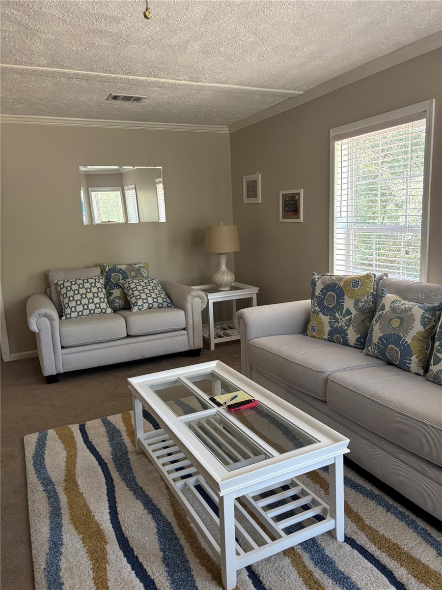 5604 N PARK RIDGE WAY, HERNANDO, FL, 34442