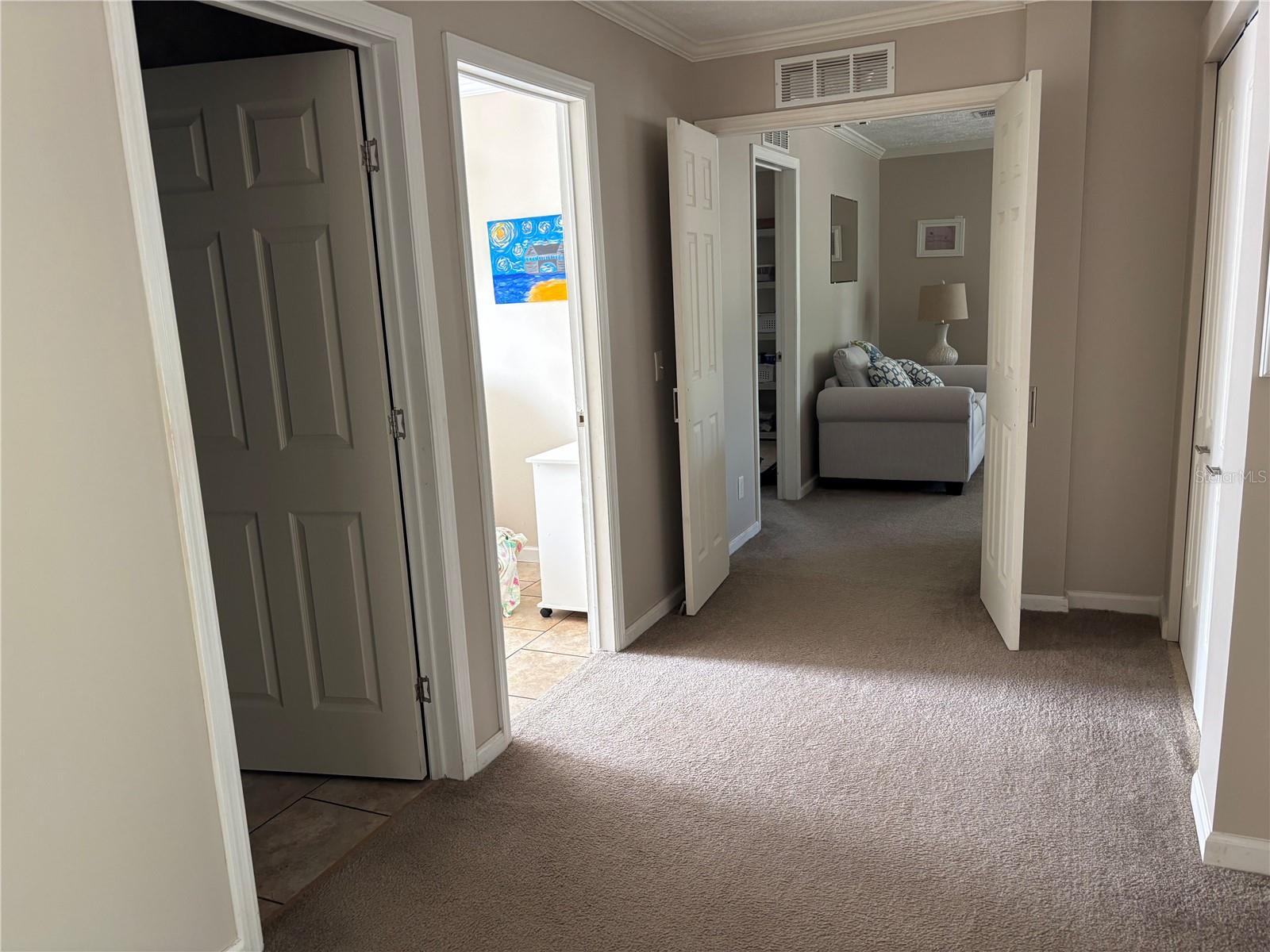 5604 N PARK RIDGE WAY, HERNANDO, FL, 34442