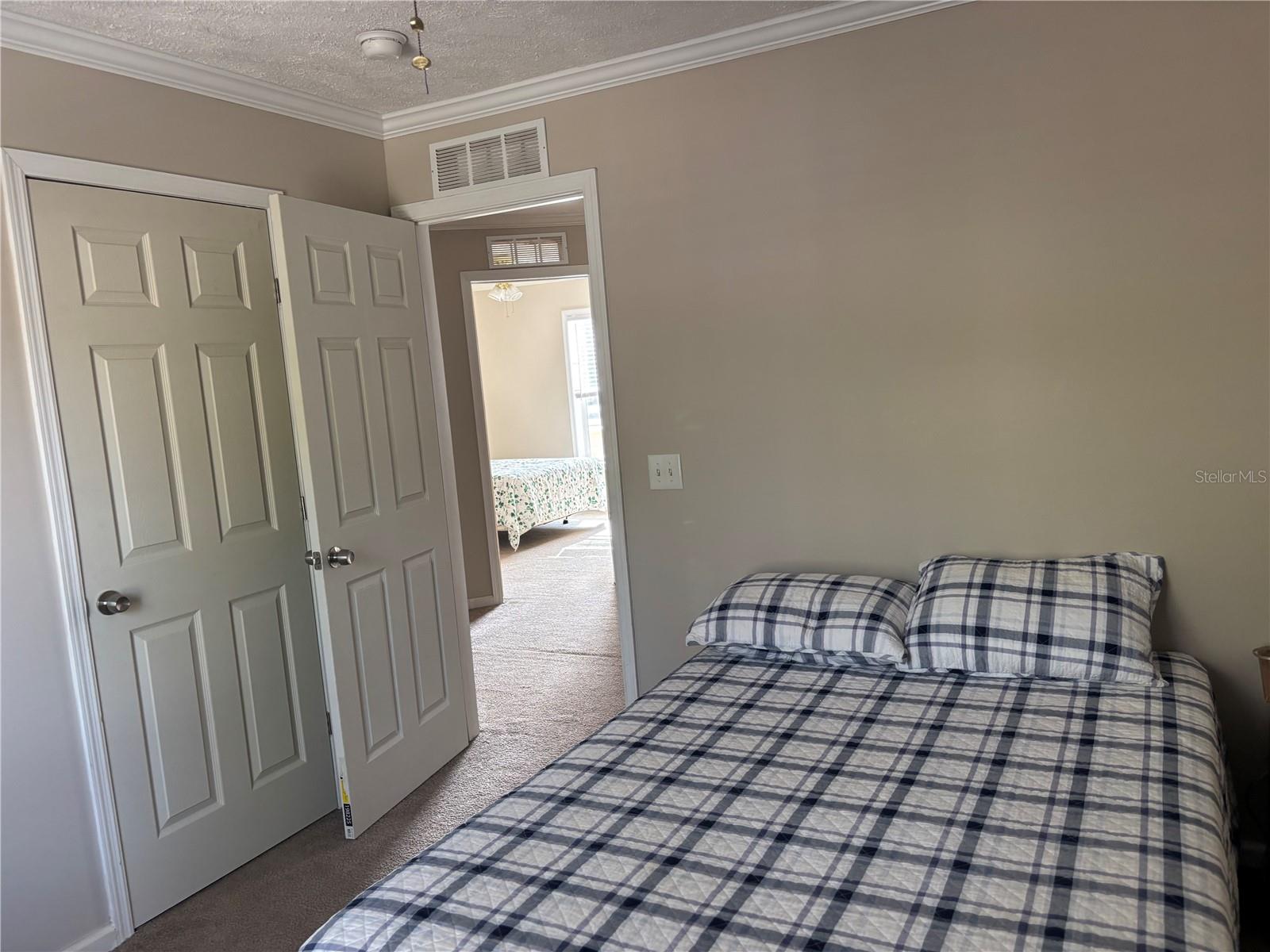 5604 N PARK RIDGE WAY, HERNANDO, FL, 34442