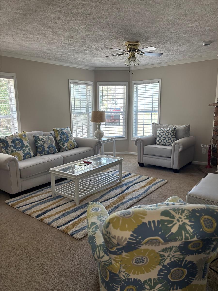 5604 N PARK RIDGE WAY, HERNANDO, FL, 34442