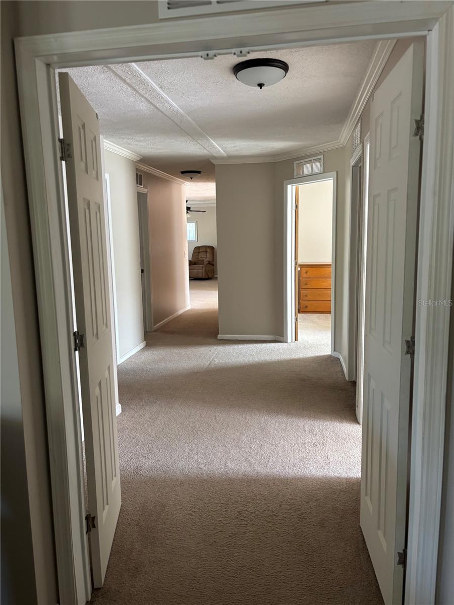 5604 N PARK RIDGE WAY, HERNANDO, FL, 34442