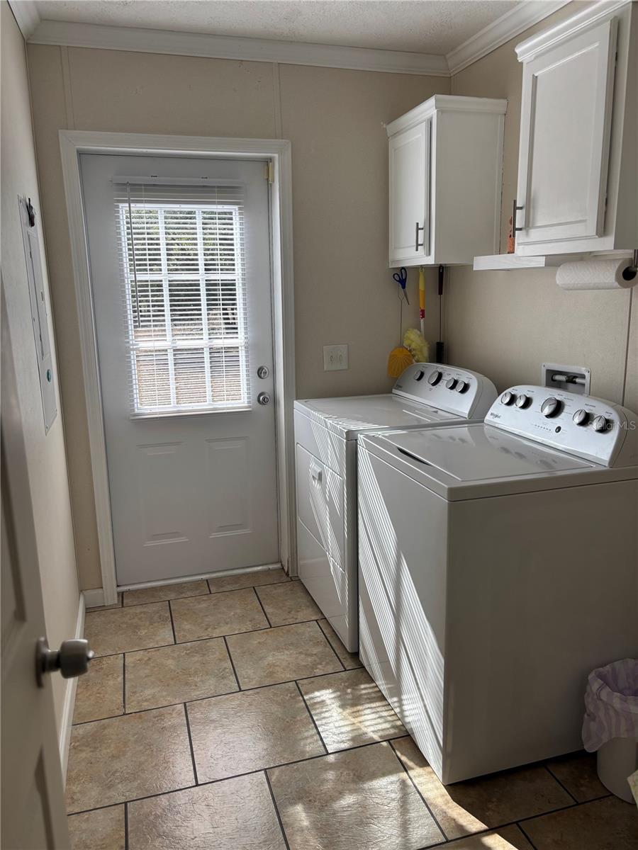 5604 N PARK RIDGE WAY, HERNANDO, FL, 34442