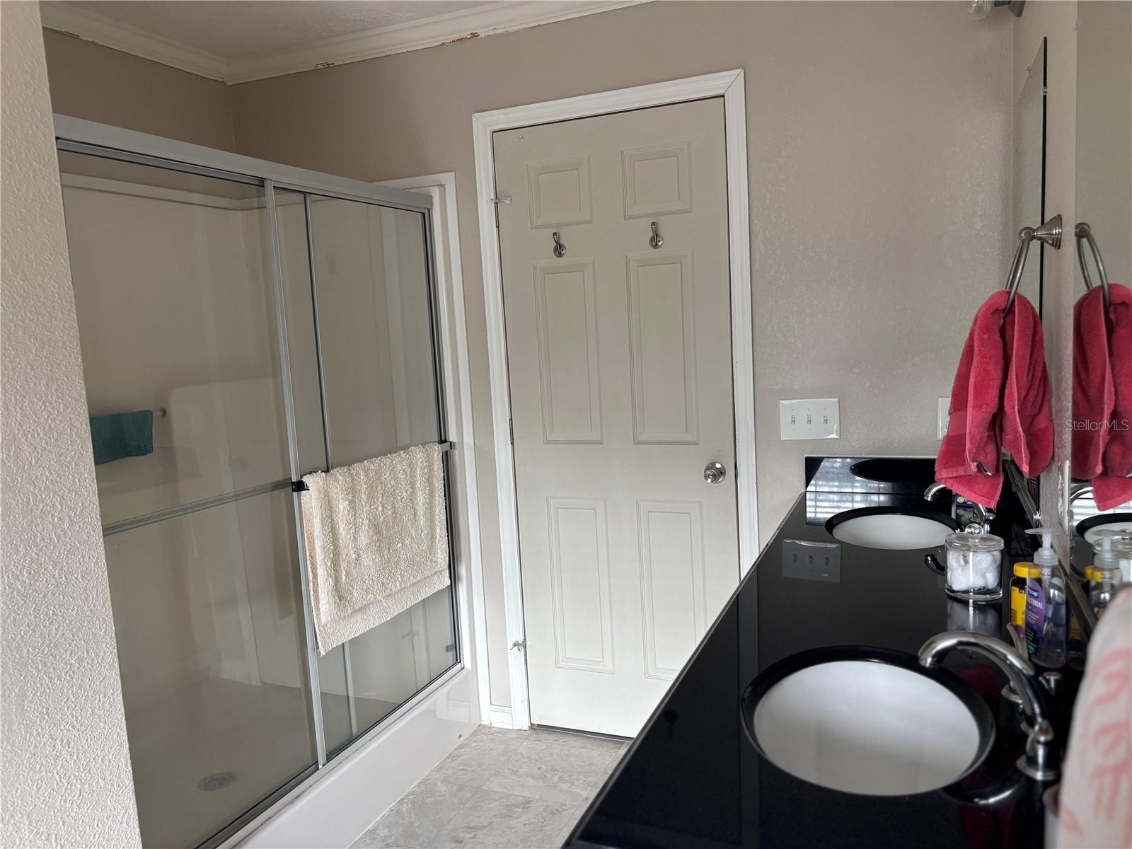 5604 N PARK RIDGE WAY, HERNANDO, FL, 34442