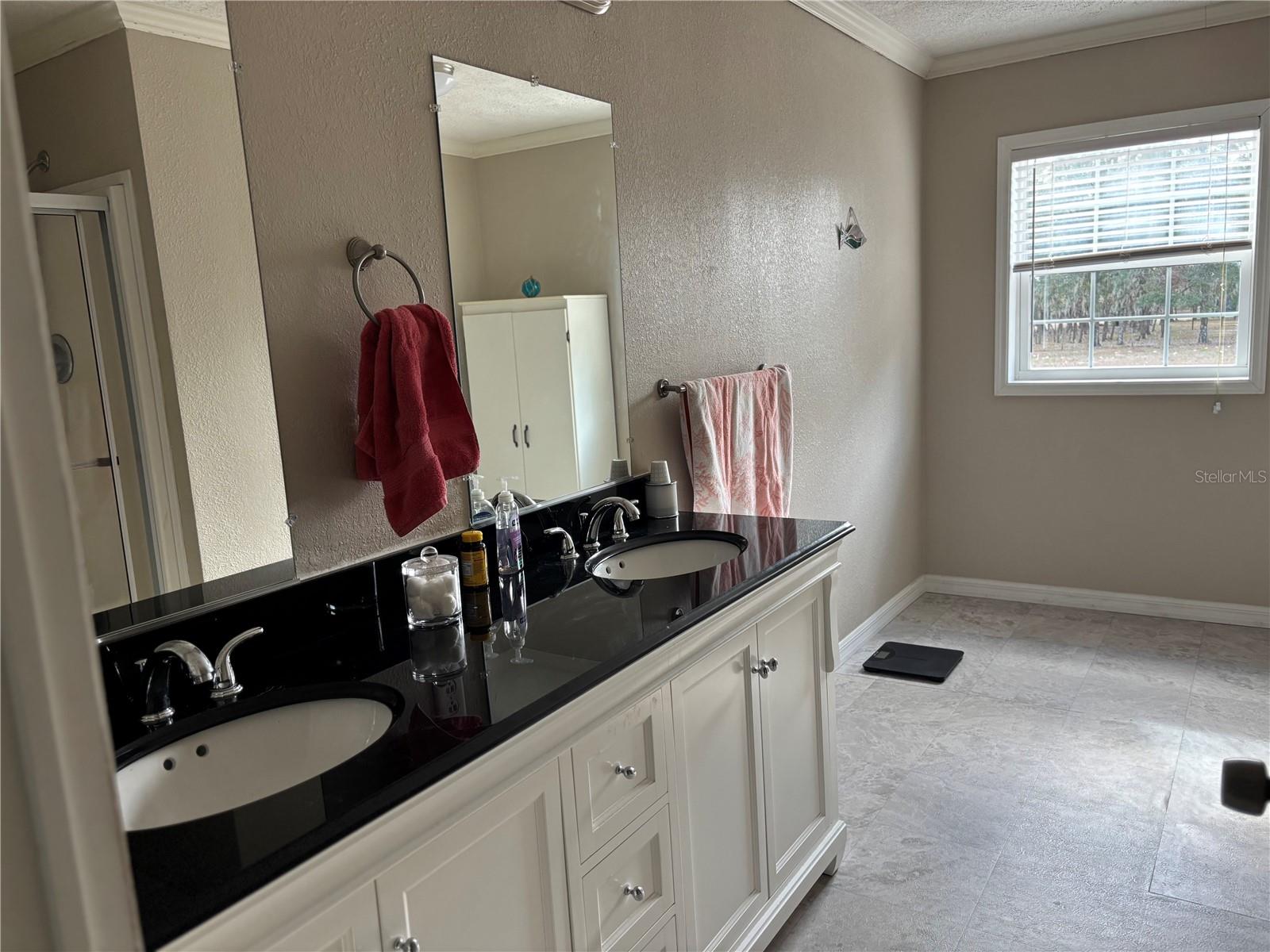 5604 N PARK RIDGE WAY, HERNANDO, FL, 34442