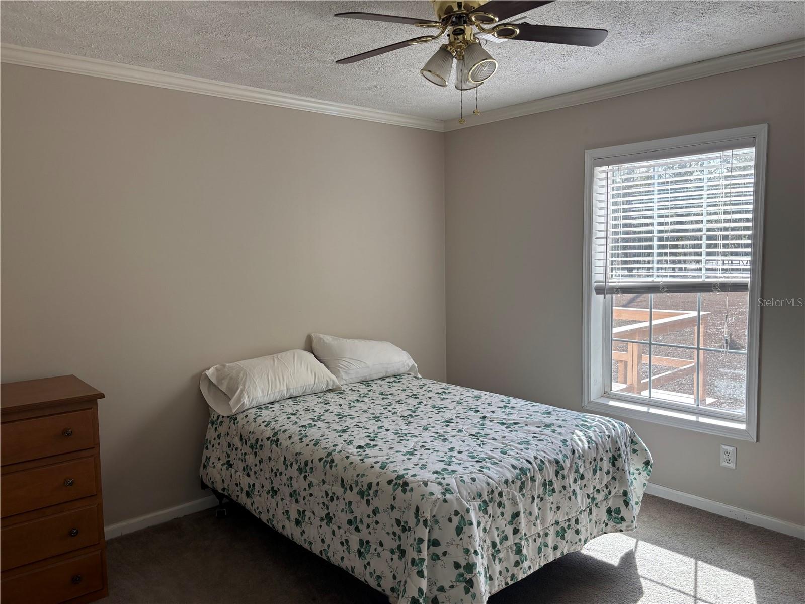 5604 N PARK RIDGE WAY, HERNANDO, FL, 34442