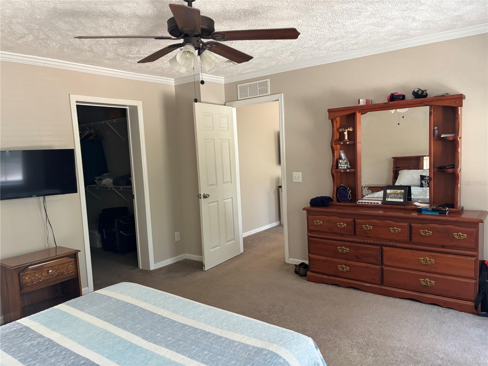 5604 N PARK RIDGE WAY, HERNANDO, FL, 34442