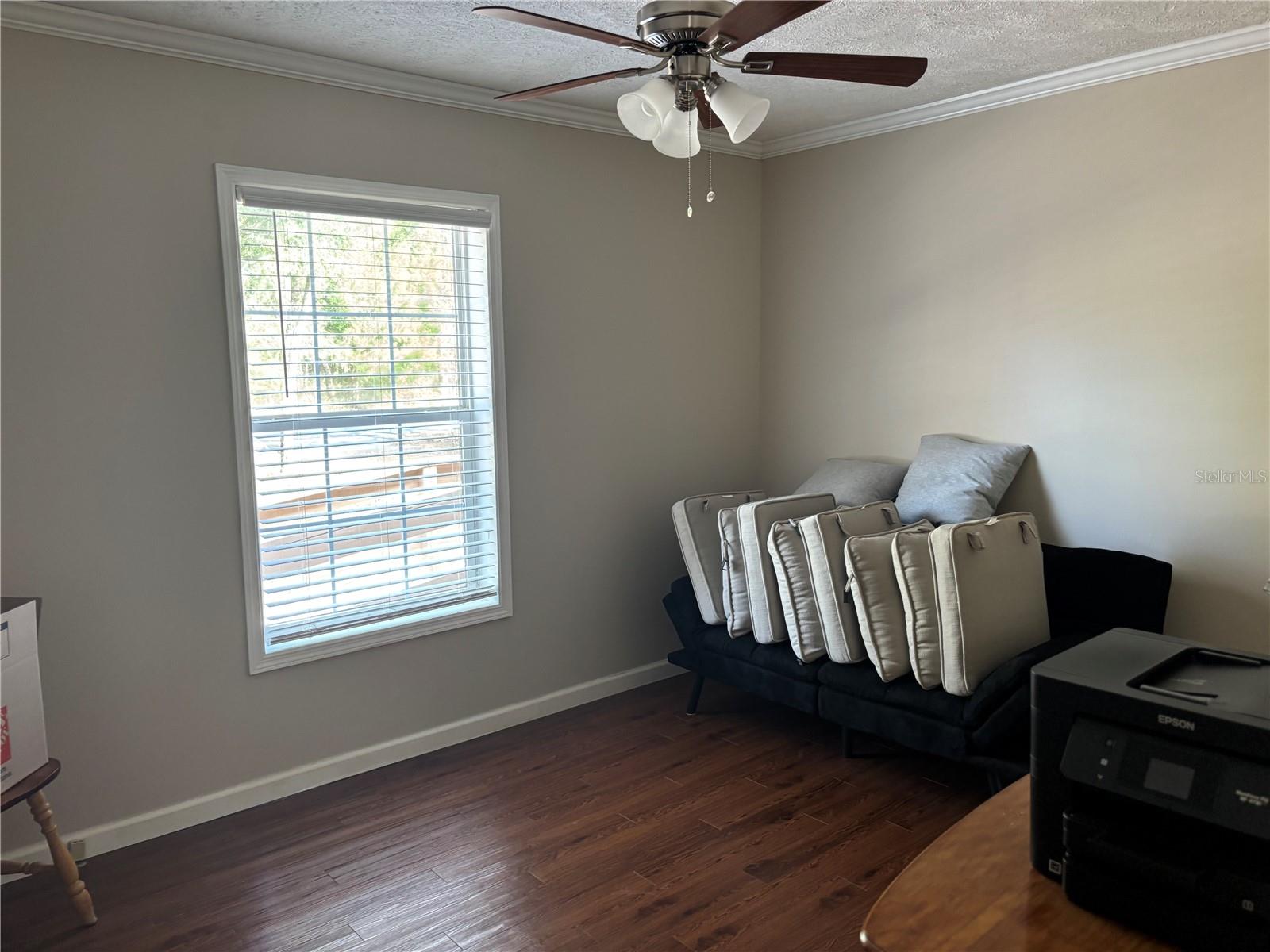 5604 N PARK RIDGE WAY, HERNANDO, FL, 34442