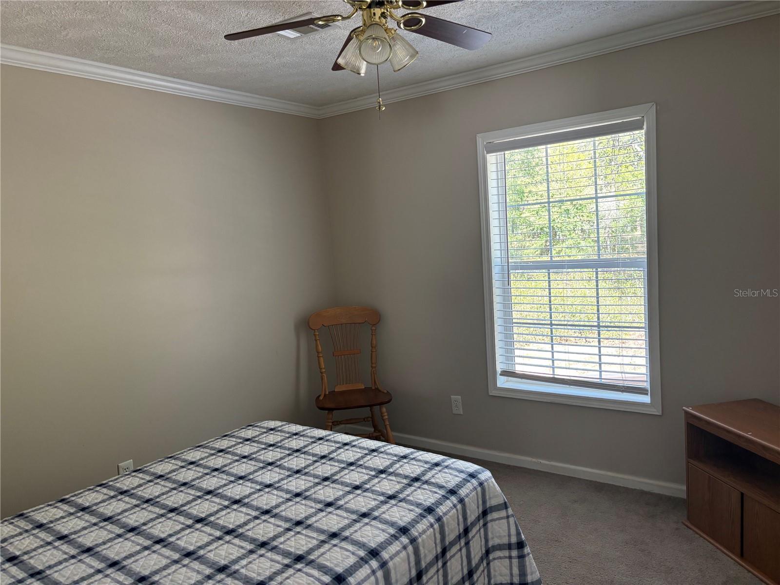 5604 N PARK RIDGE WAY, HERNANDO, FL, 34442