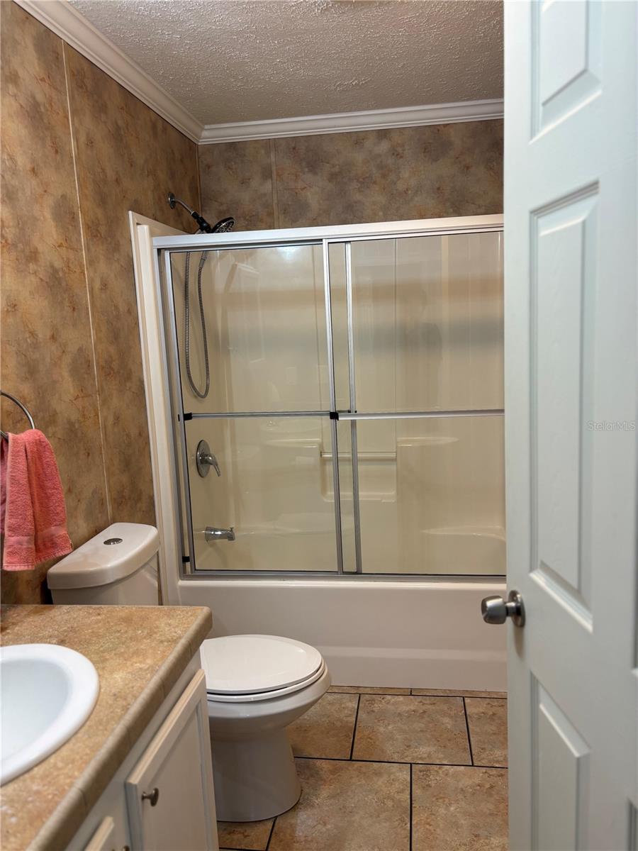 5604 N PARK RIDGE WAY, HERNANDO, FL, 34442