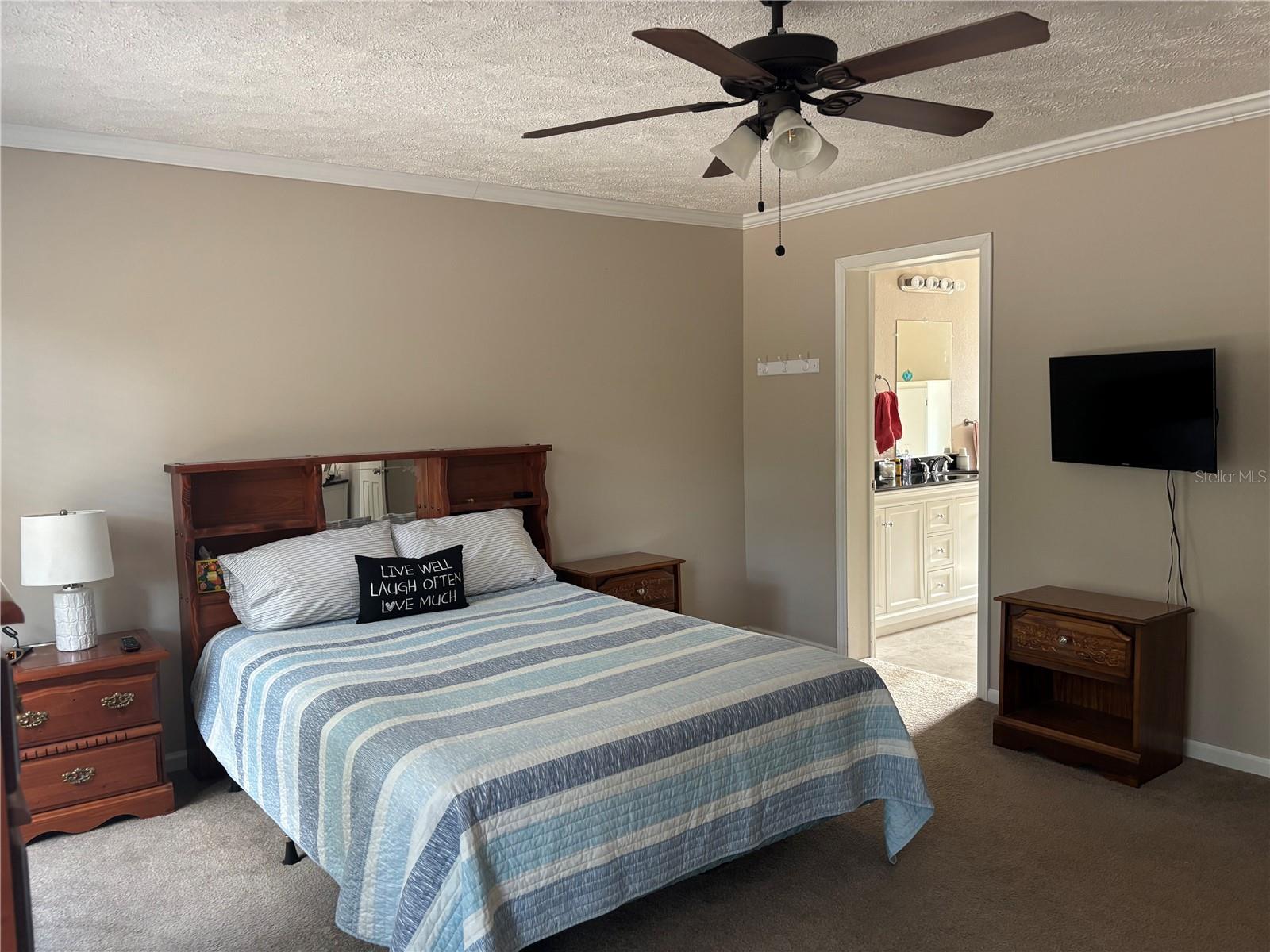 5604 N PARK RIDGE WAY, HERNANDO, FL, 34442