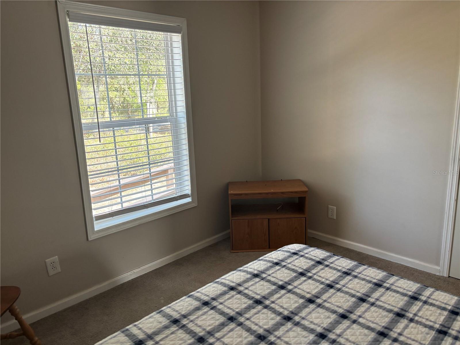 5604 N PARK RIDGE WAY, HERNANDO, FL, 34442