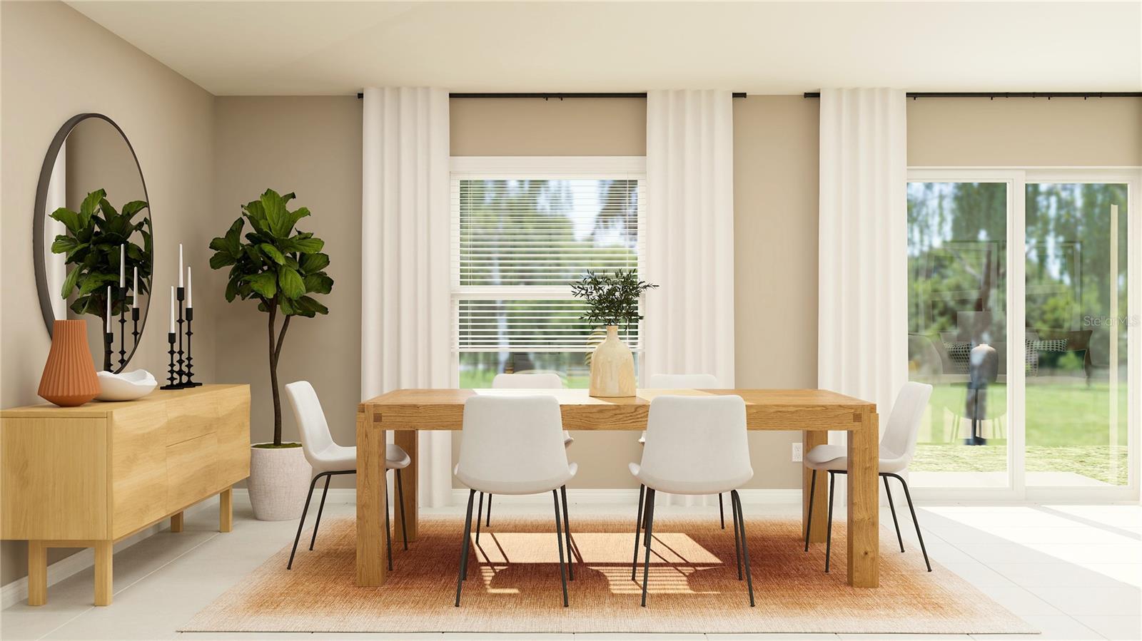 10264 ALDER GREEN DR, RIVERVIEW, FL, 33578
