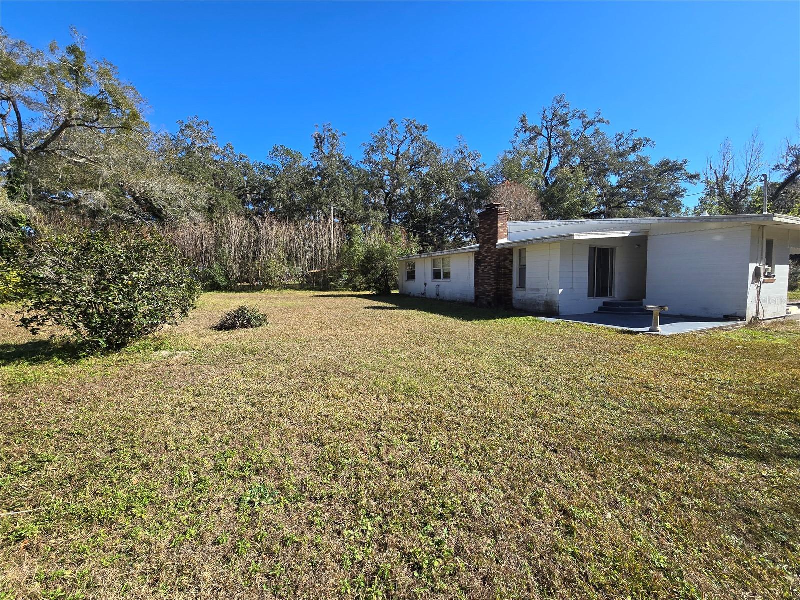 19303 FORT DADE AVE, BROOKSVILLE, FL, 34601