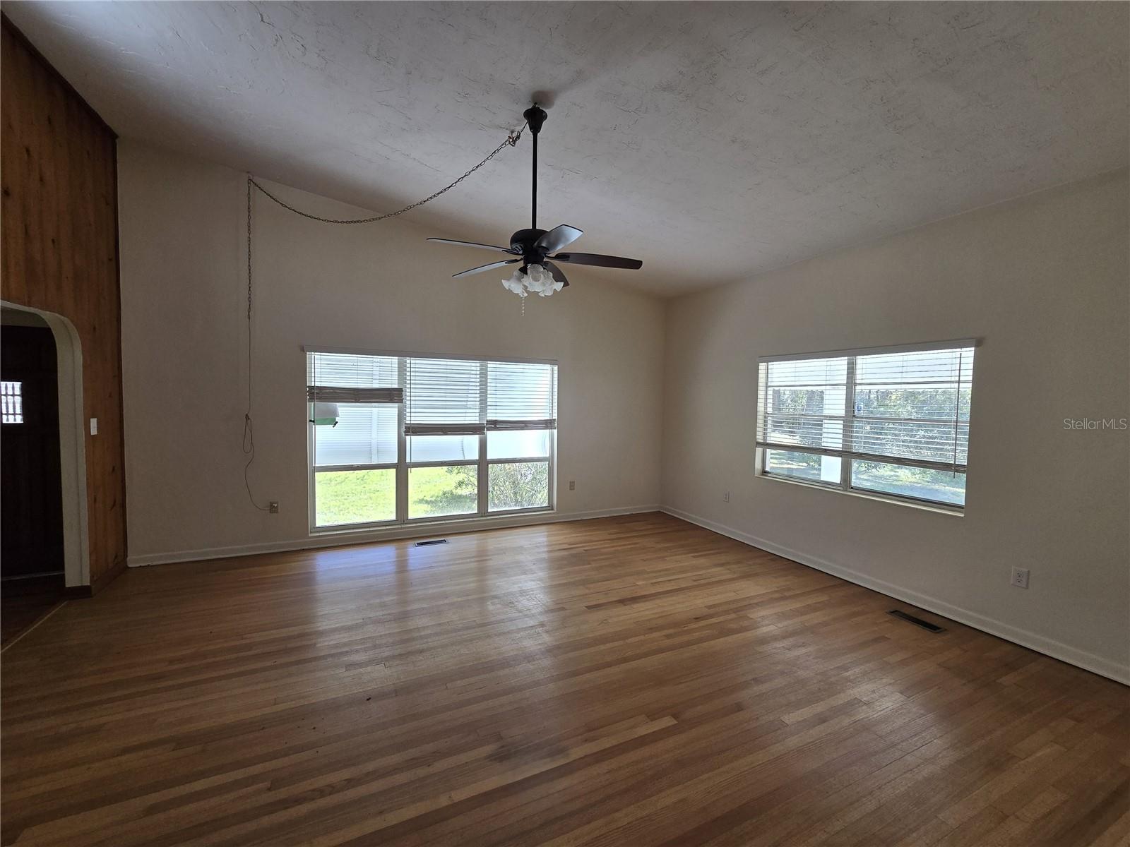 19303 FORT DADE AVE, BROOKSVILLE, FL, 34601