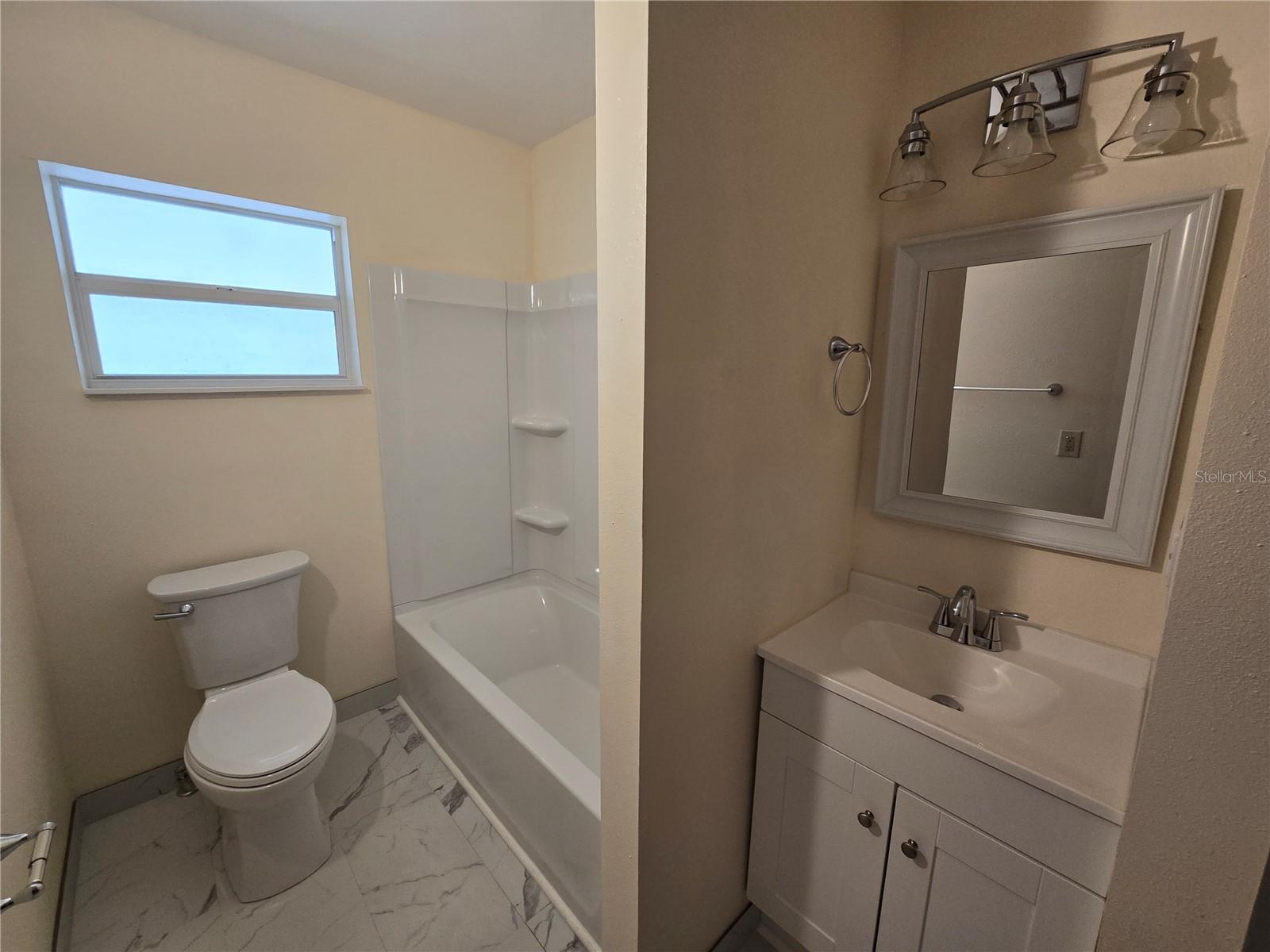 19303 FORT DADE AVE, BROOKSVILLE, FL, 34601