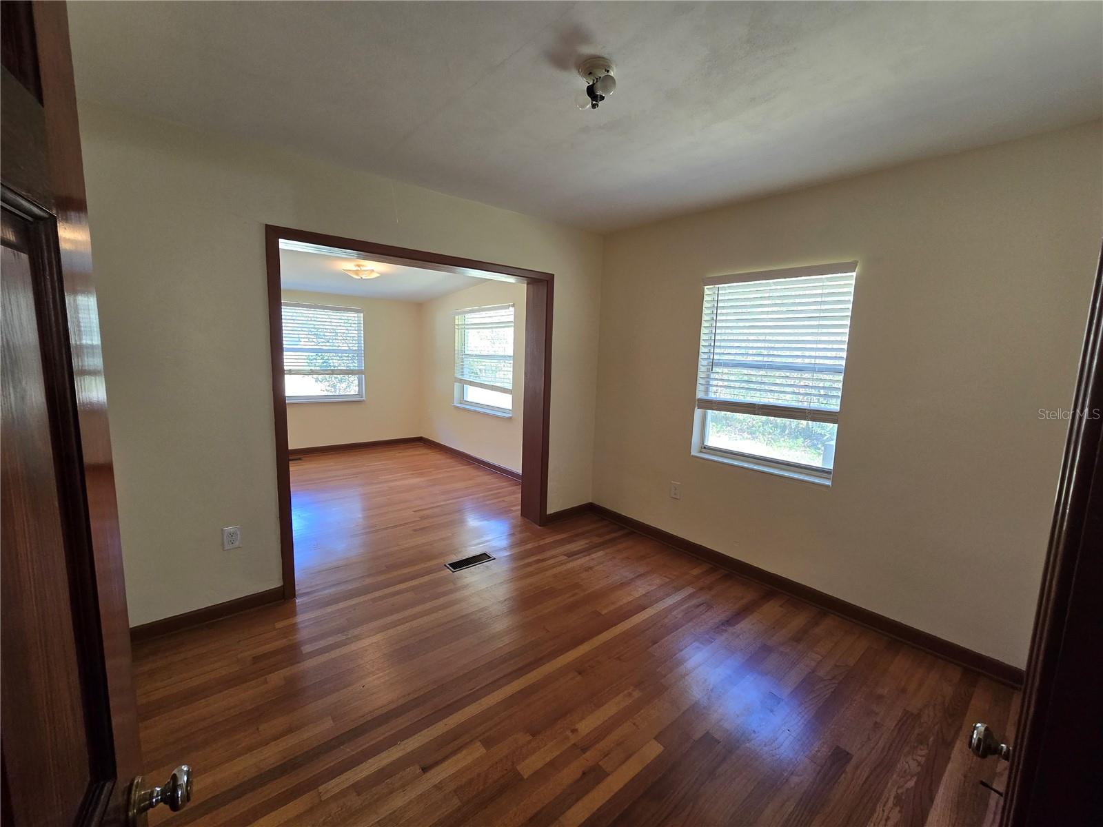 19303 FORT DADE AVE, BROOKSVILLE, FL, 34601