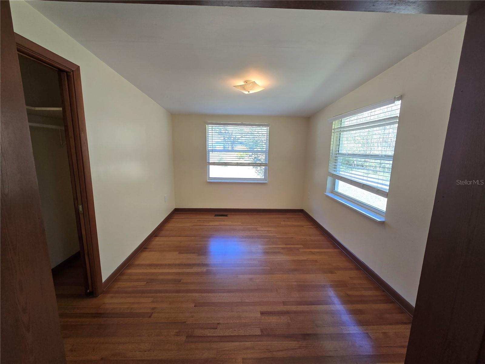 19303 FORT DADE AVE, BROOKSVILLE, FL, 34601