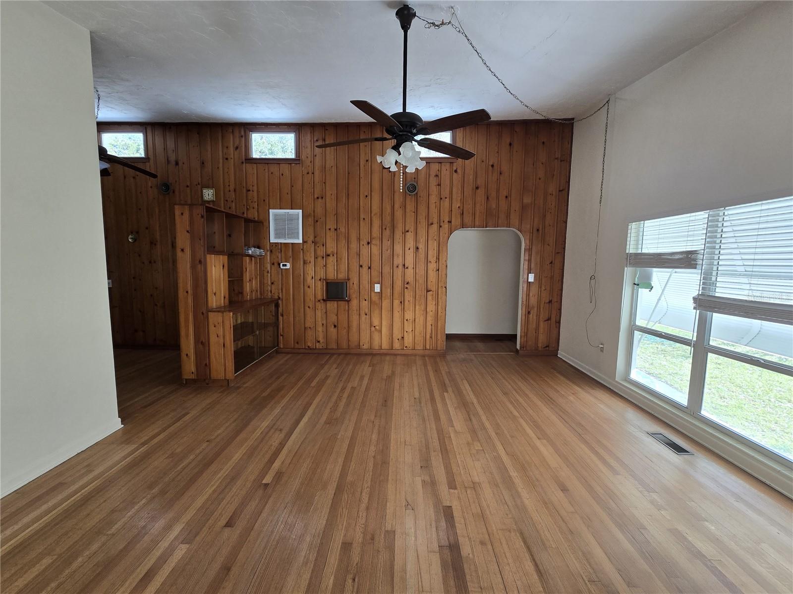 19303 FORT DADE AVE, BROOKSVILLE, FL, 34601