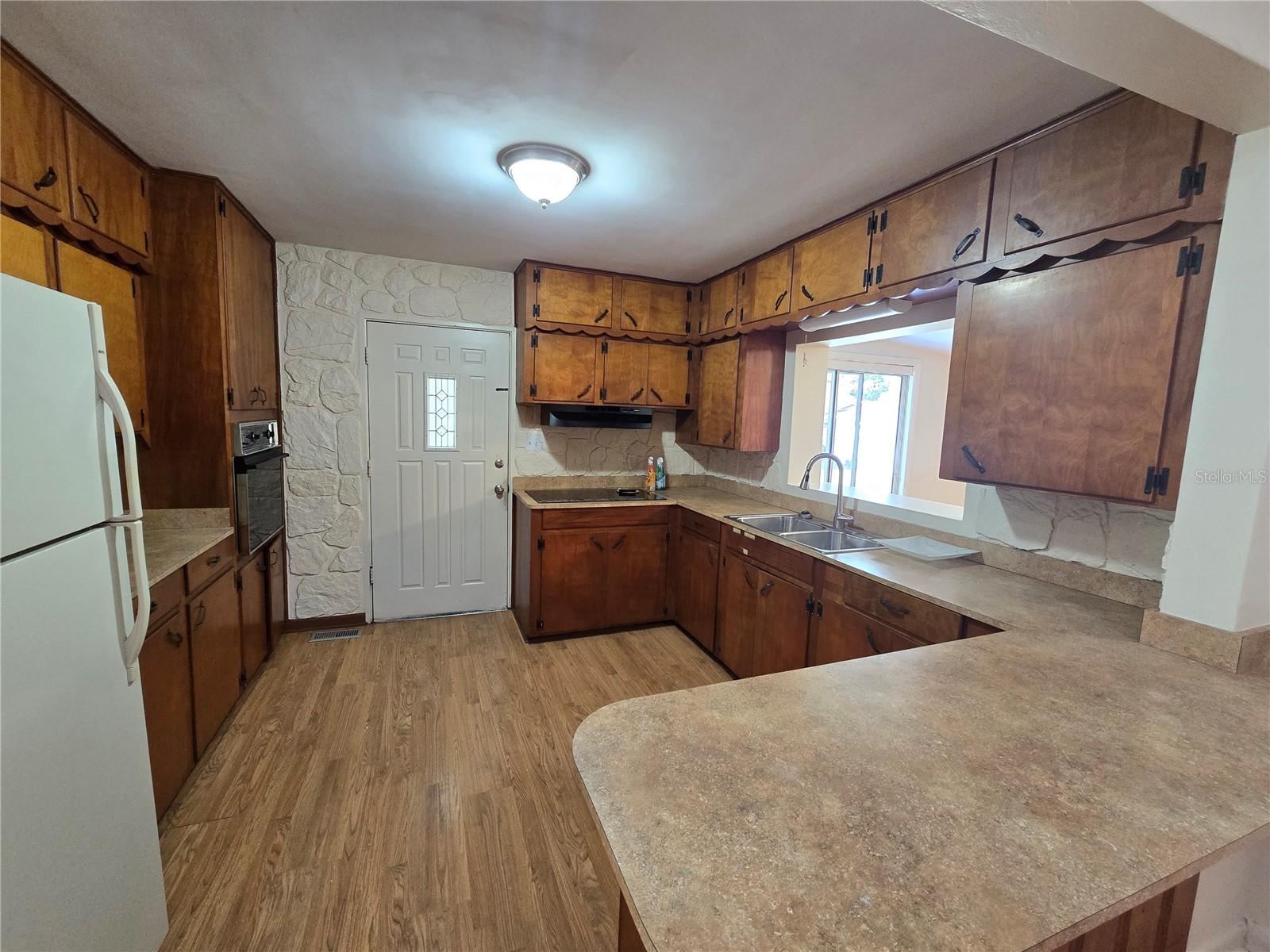 19303 FORT DADE AVE, BROOKSVILLE, FL, 34601