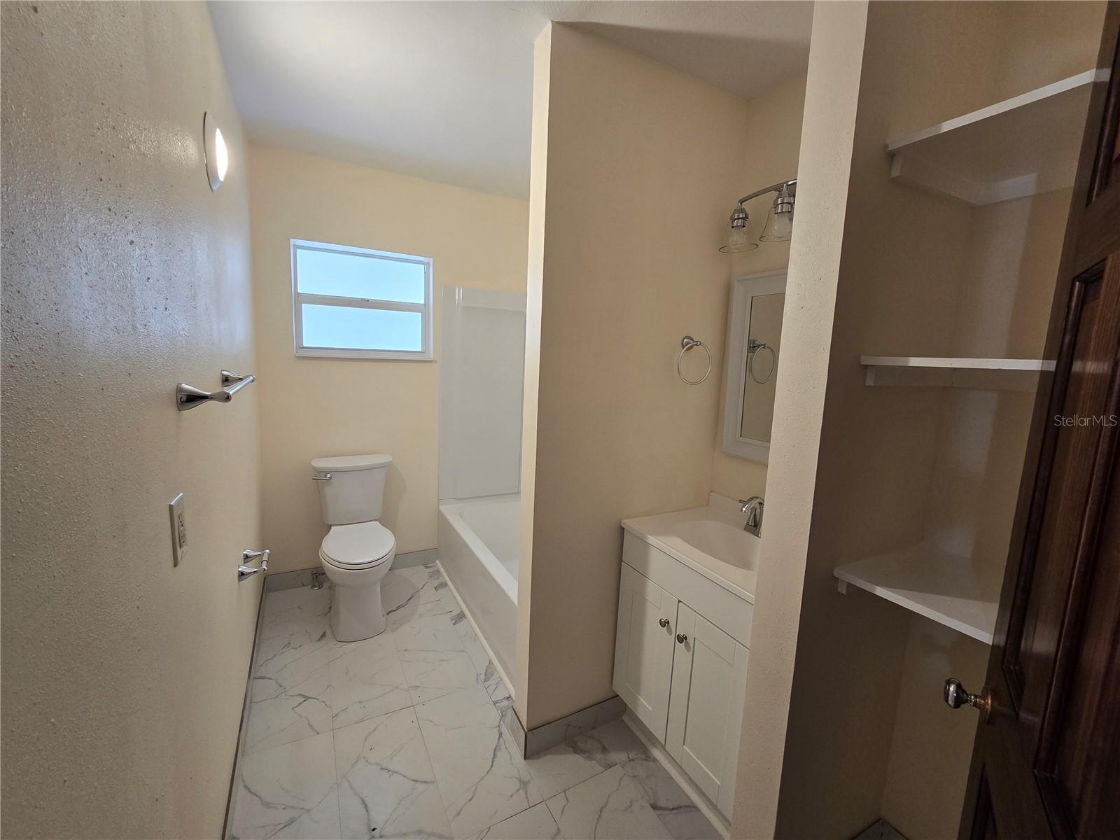 19303 FORT DADE AVE, BROOKSVILLE, FL, 34601
