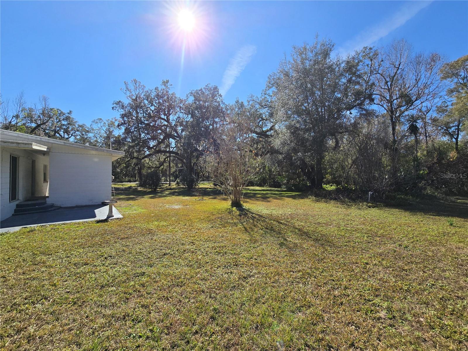 19303 FORT DADE AVE, BROOKSVILLE, FL, 34601