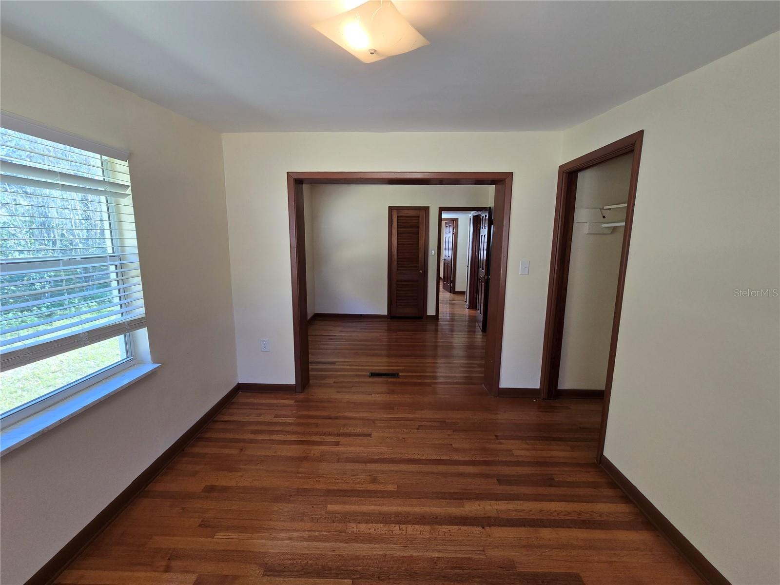 19303 FORT DADE AVE, BROOKSVILLE, FL, 34601