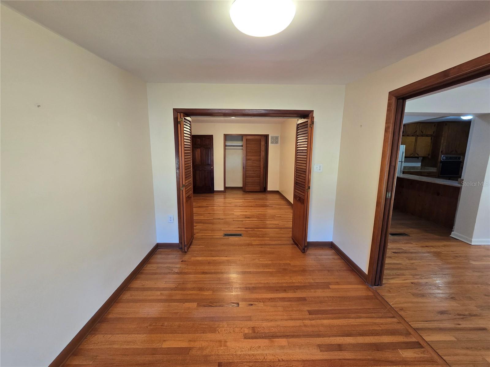 19303 FORT DADE AVE, BROOKSVILLE, FL, 34601
