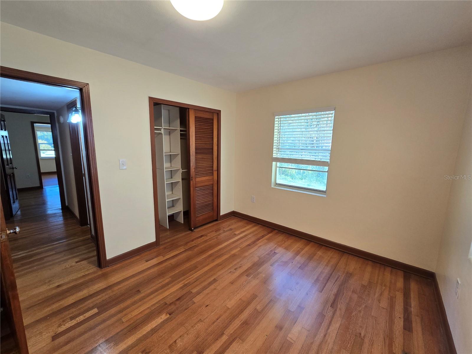 19303 FORT DADE AVE, BROOKSVILLE, FL, 34601