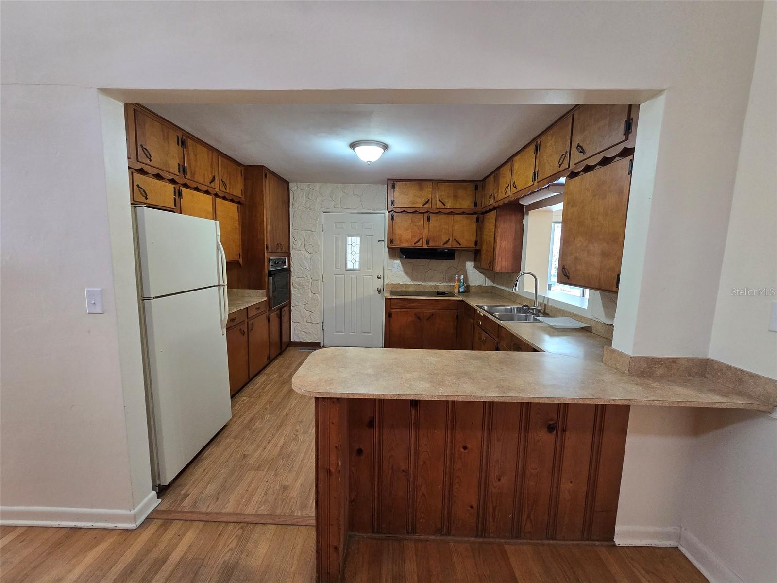 19303 FORT DADE AVE, BROOKSVILLE, FL, 34601