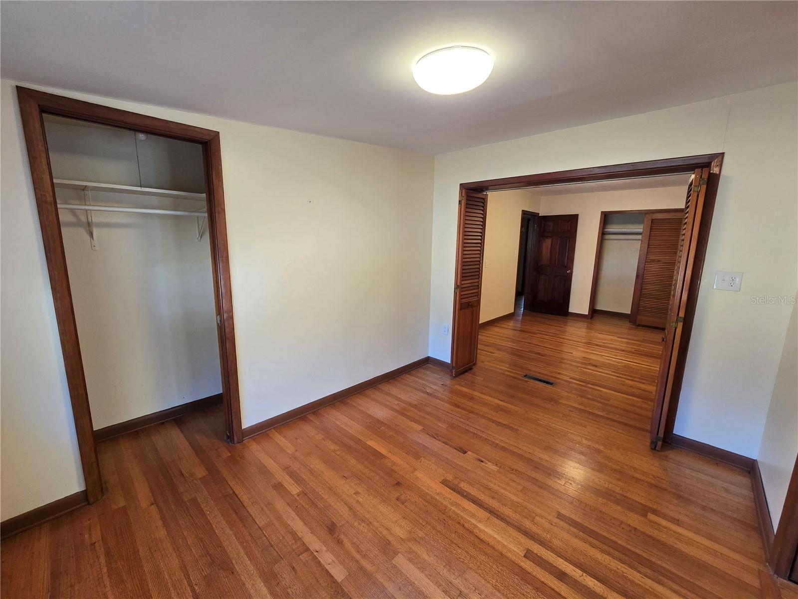 19303 FORT DADE AVE, BROOKSVILLE, FL, 34601
