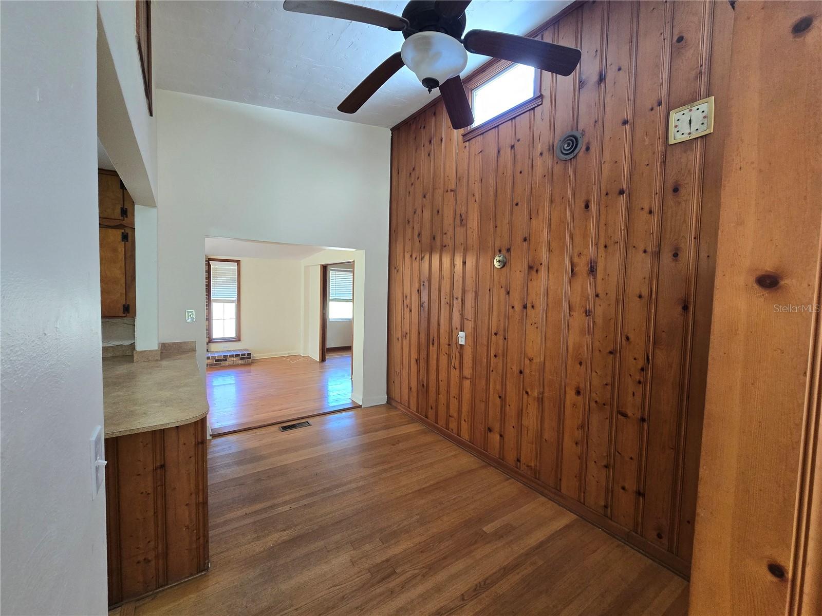 19303 FORT DADE AVE, BROOKSVILLE, FL, 34601