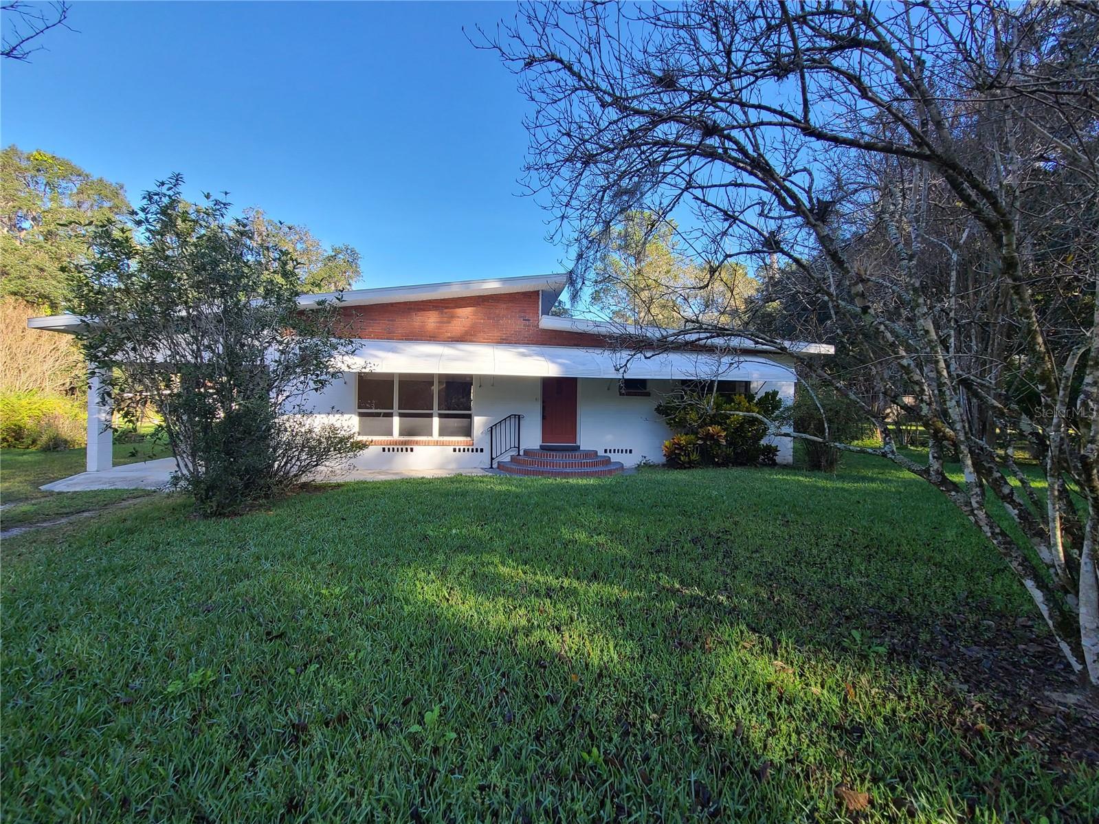 19303 FORT DADE AVE, BROOKSVILLE, FL, 34601