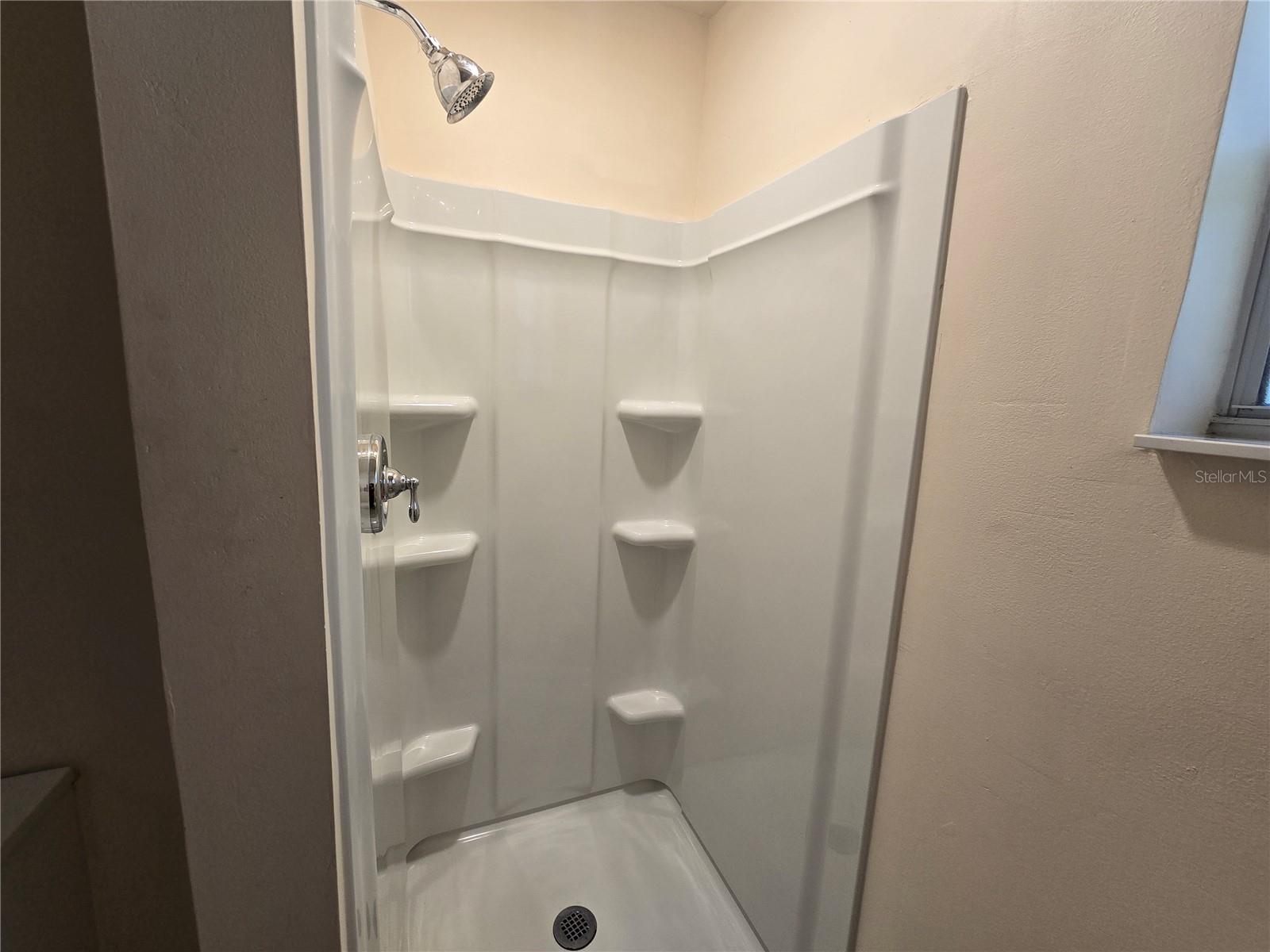 19303 FORT DADE AVE, BROOKSVILLE, FL, 34601