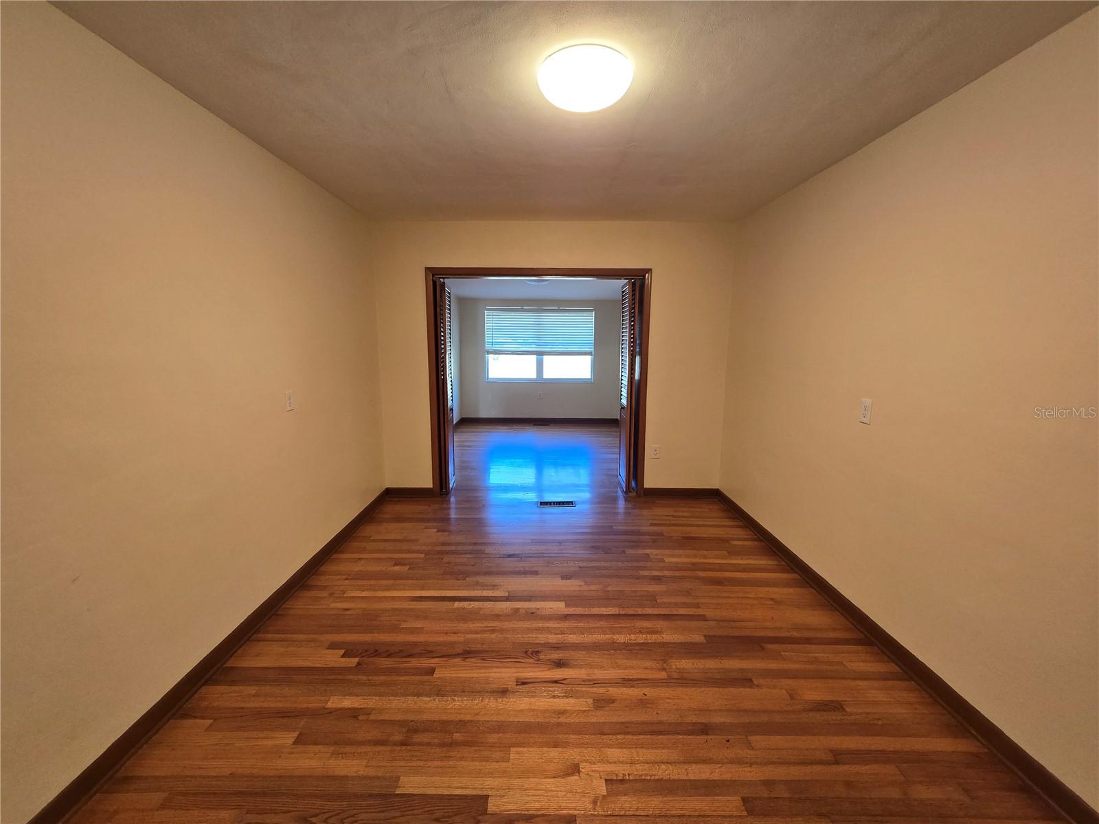19303 FORT DADE AVE, BROOKSVILLE, FL, 34601