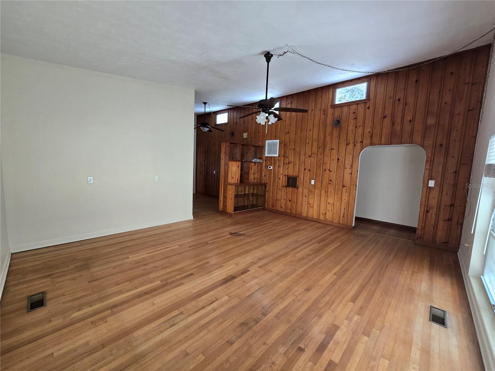 19303 FORT DADE AVE, BROOKSVILLE, FL, 34601