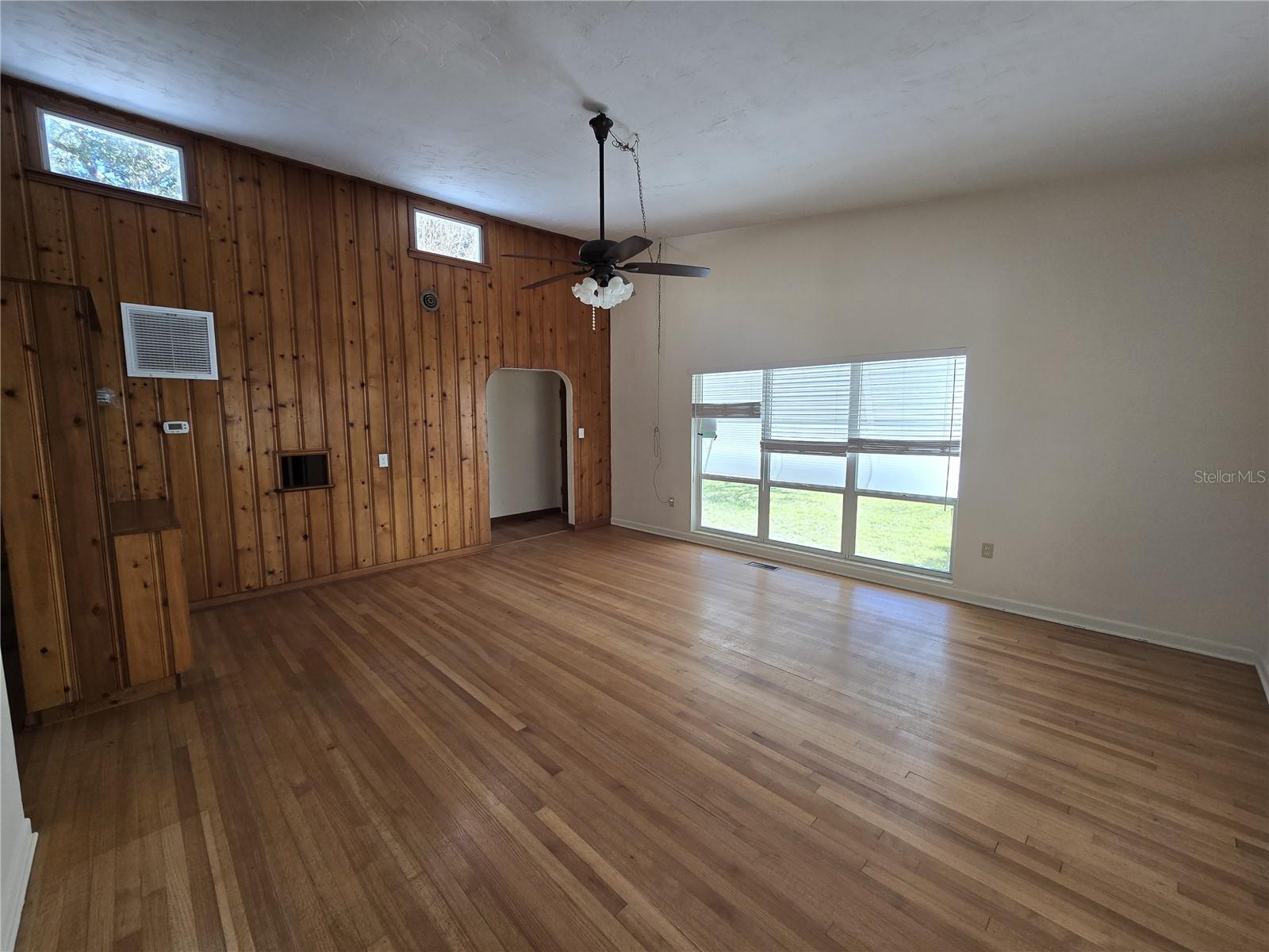 19303 FORT DADE AVE, BROOKSVILLE, FL, 34601