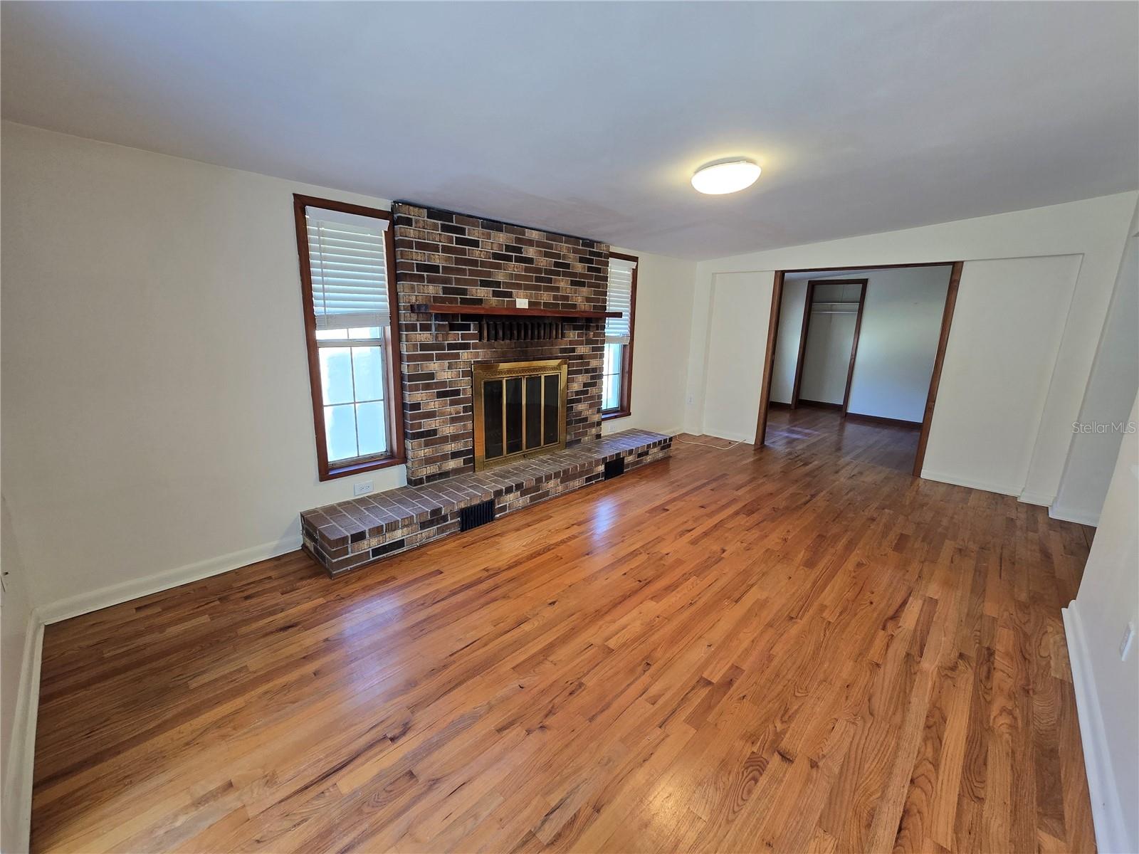 19303 FORT DADE AVE, BROOKSVILLE, FL, 34601