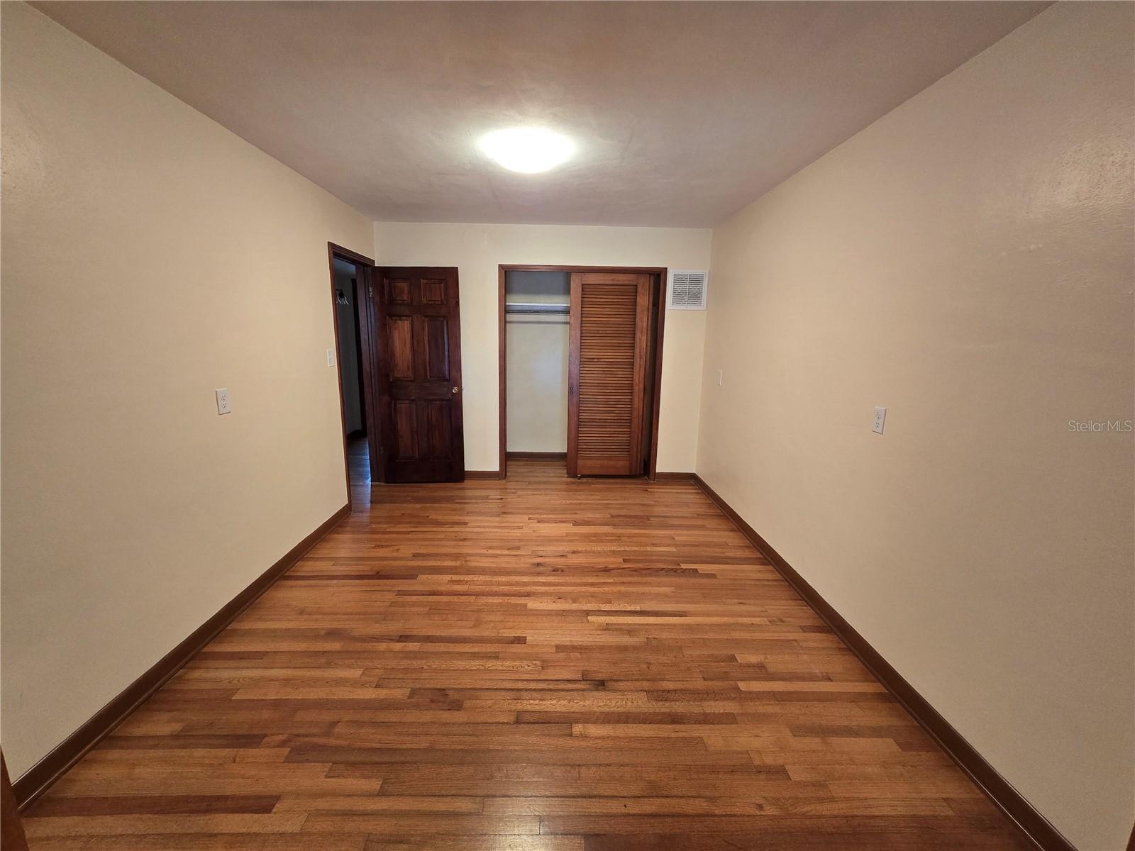 19303 FORT DADE AVE, BROOKSVILLE, FL, 34601