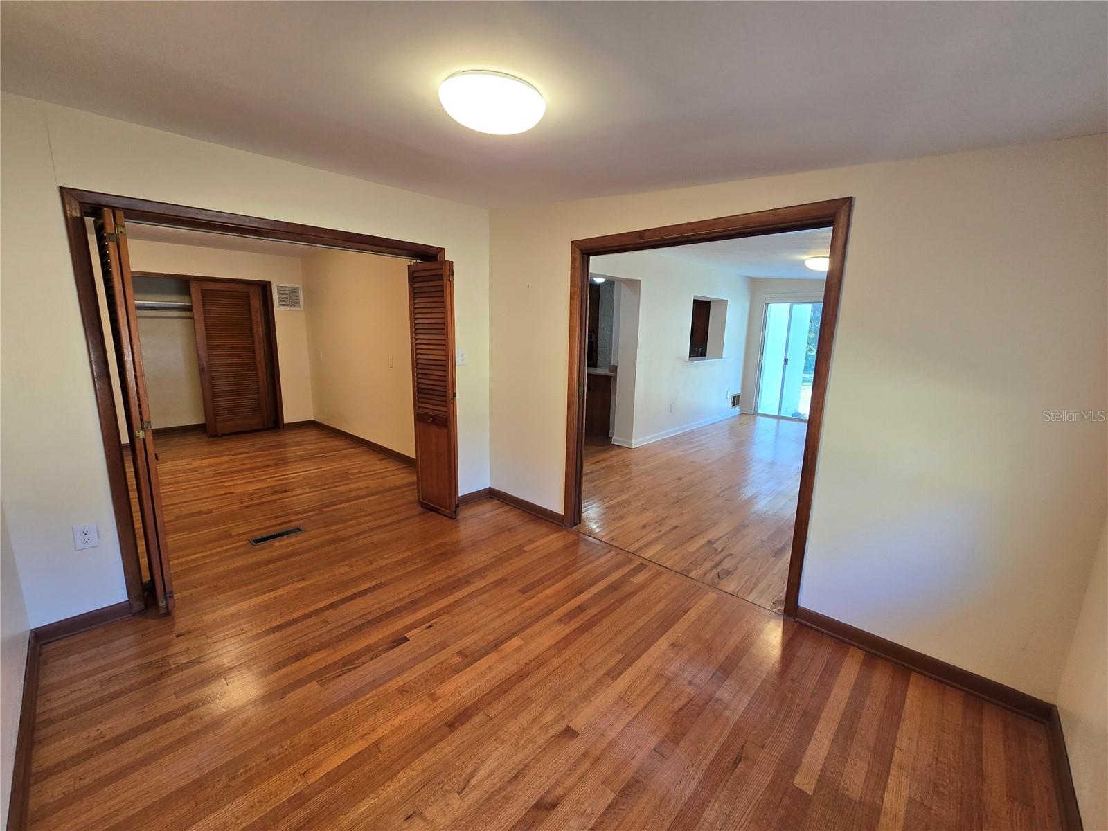 19303 FORT DADE AVE, BROOKSVILLE, FL, 34601
