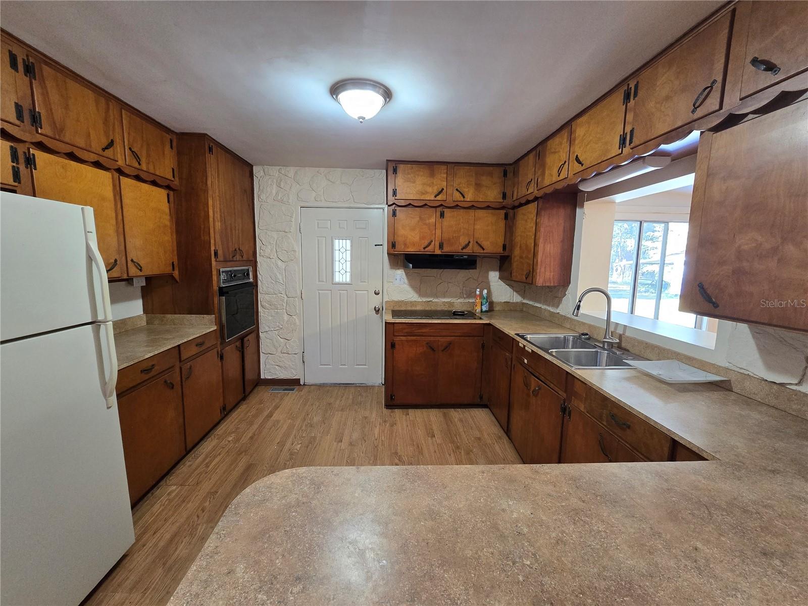 19303 FORT DADE AVE, BROOKSVILLE, FL, 34601