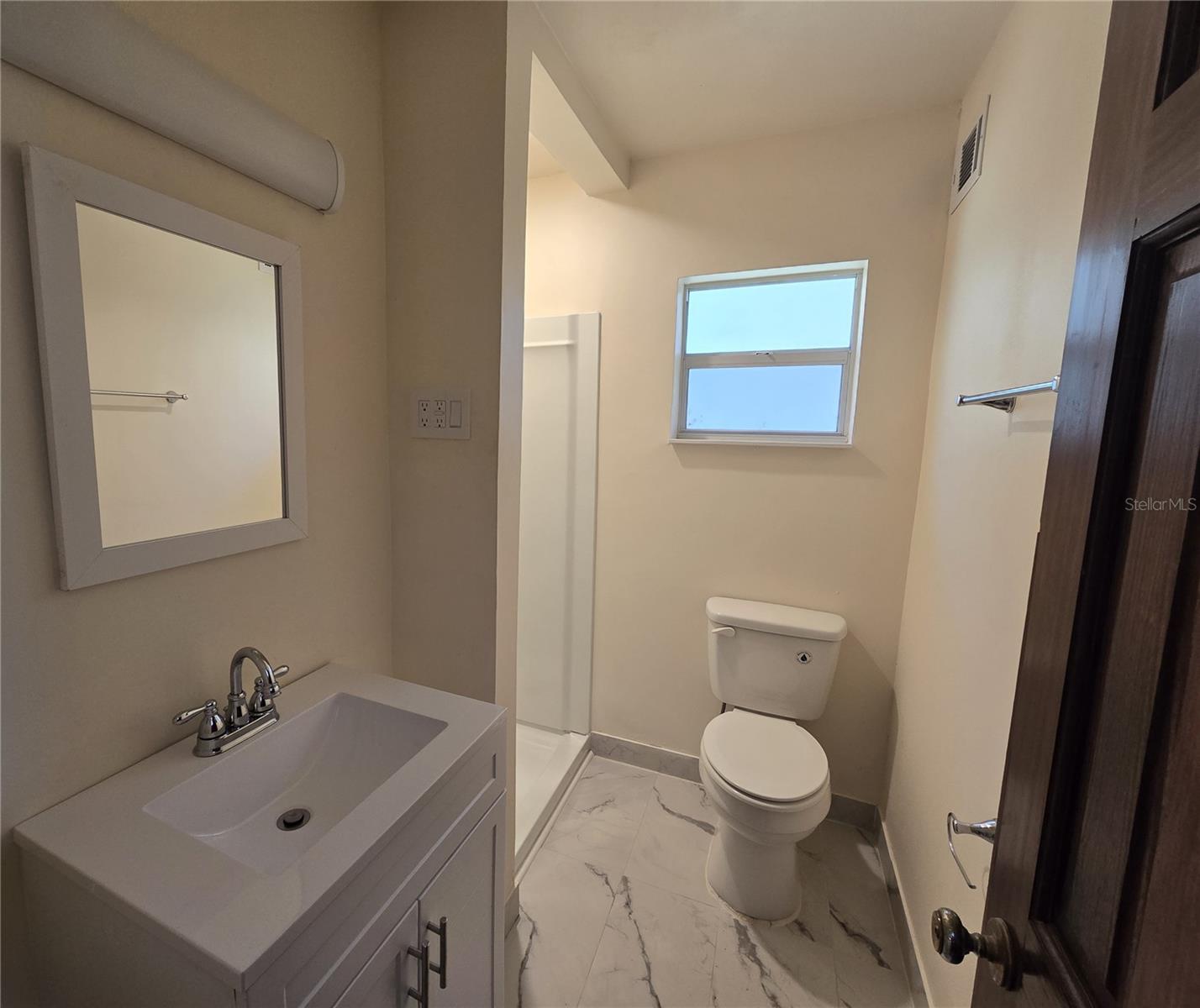 19303 FORT DADE AVE, BROOKSVILLE, FL, 34601