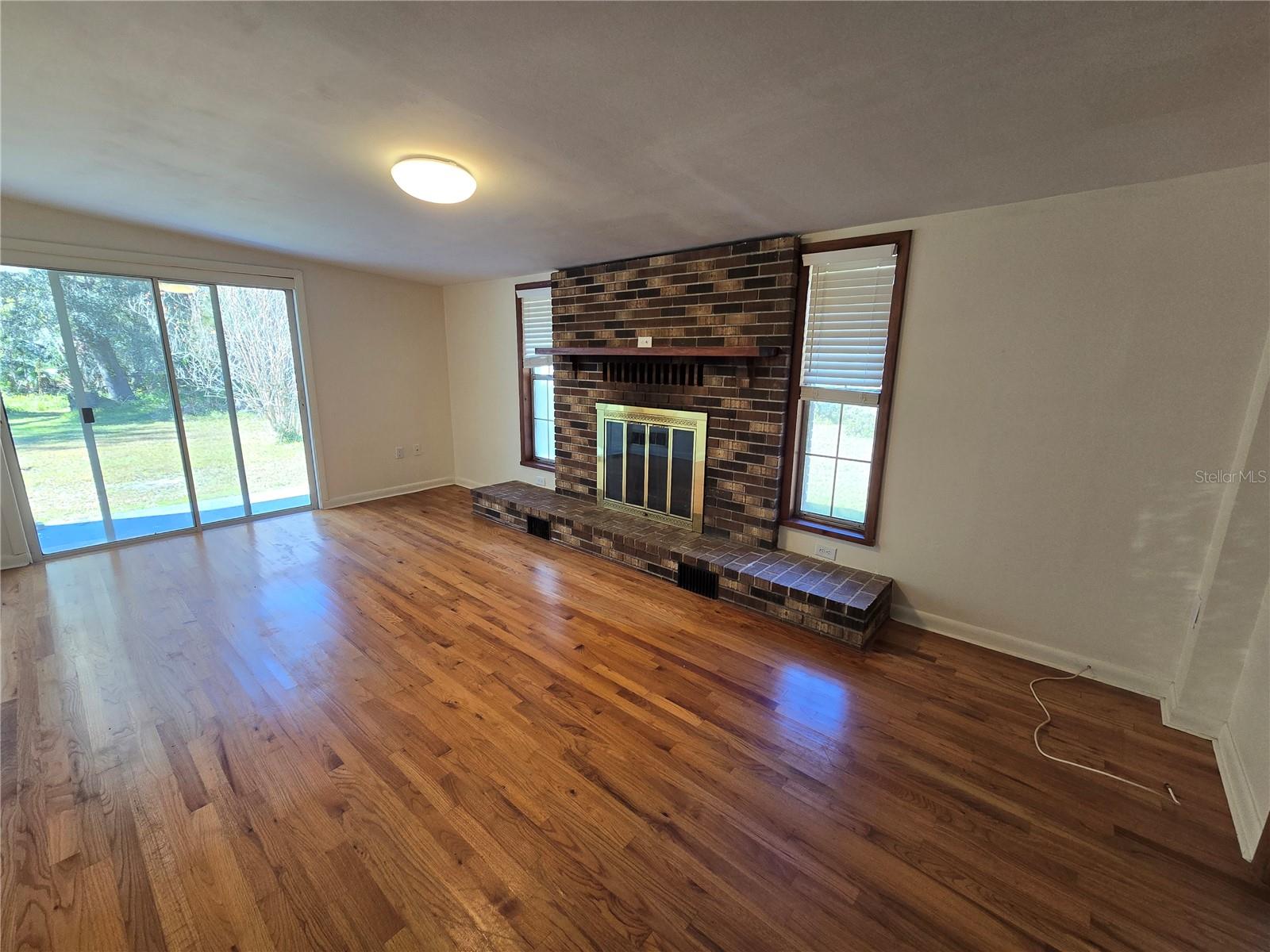 19303 FORT DADE AVE, BROOKSVILLE, FL, 34601