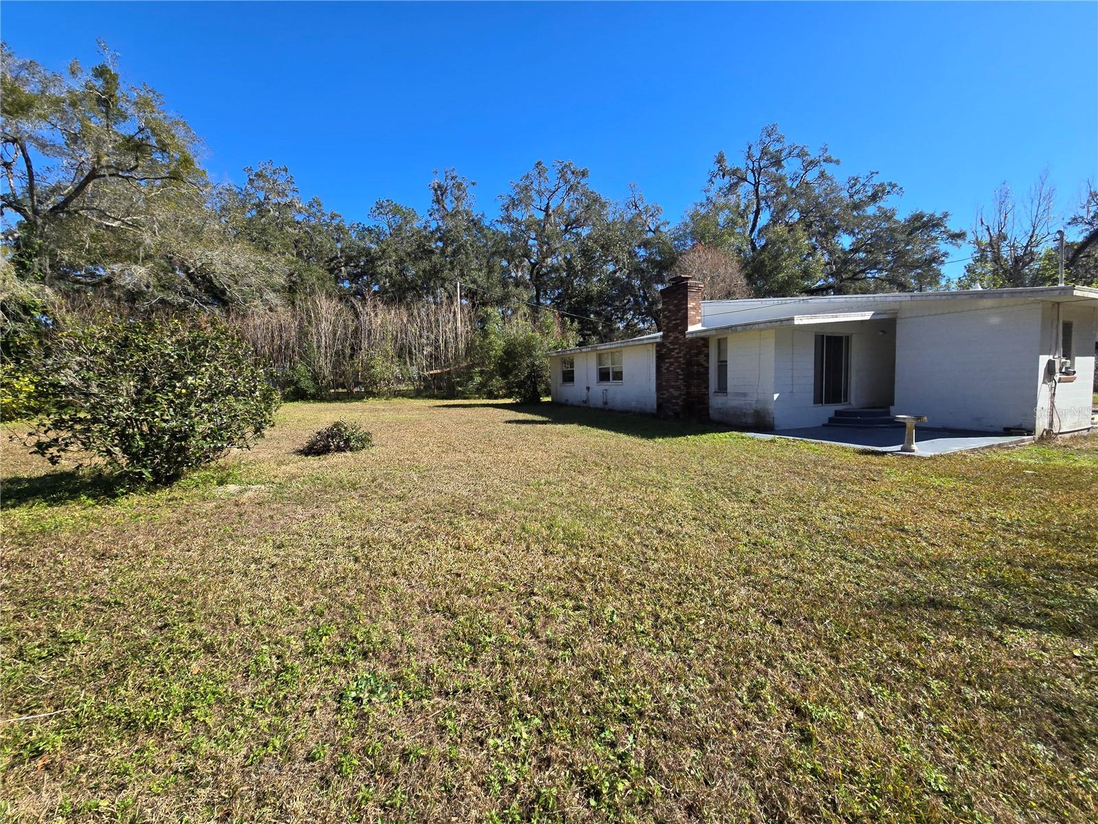 19303 FORT DADE AVE, BROOKSVILLE, FL, 34601