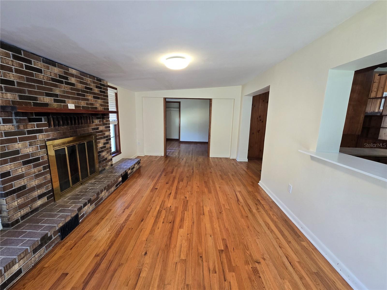 19303 FORT DADE AVE, BROOKSVILLE, FL, 34601