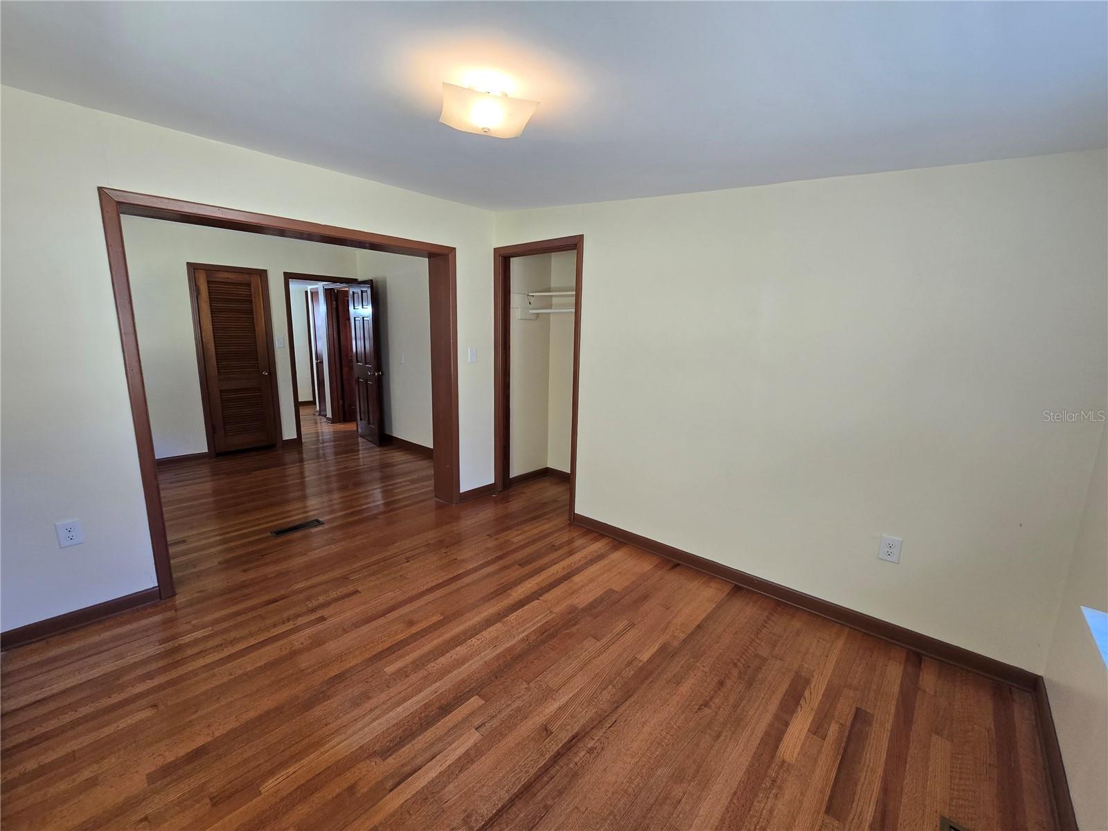19303 FORT DADE AVE, BROOKSVILLE, FL, 34601