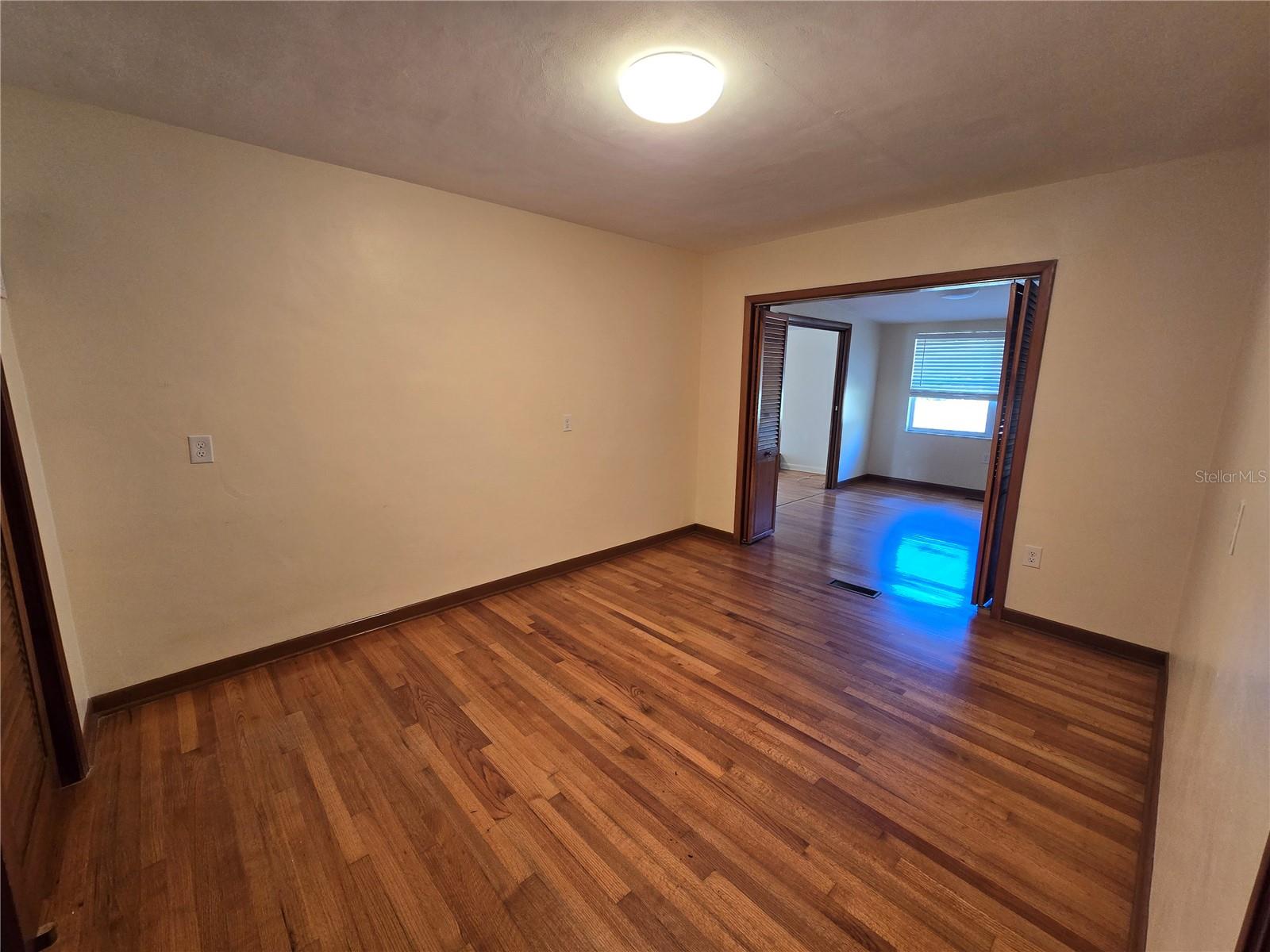 19303 FORT DADE AVE, BROOKSVILLE, FL, 34601